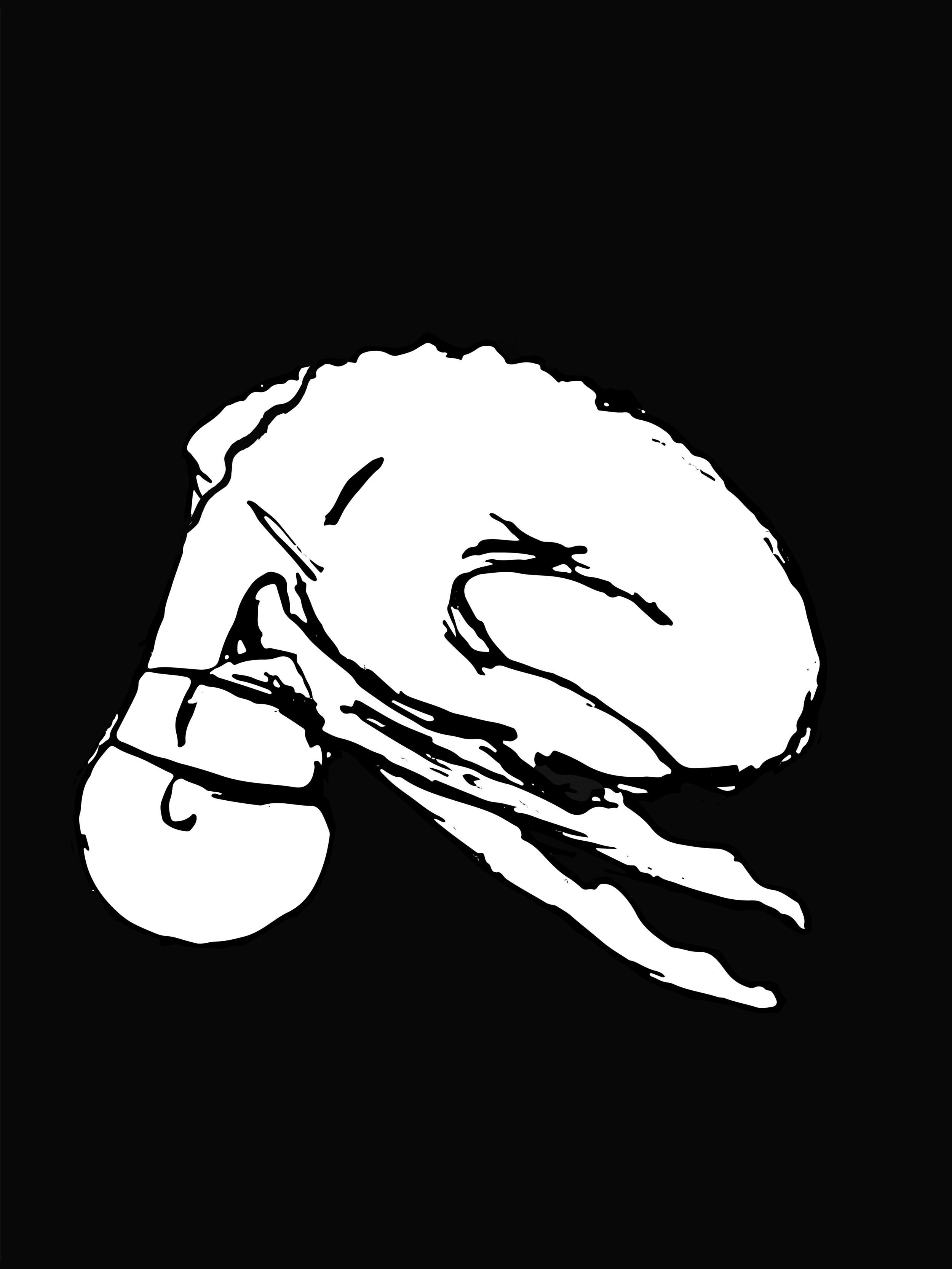 I want to go home (2017)