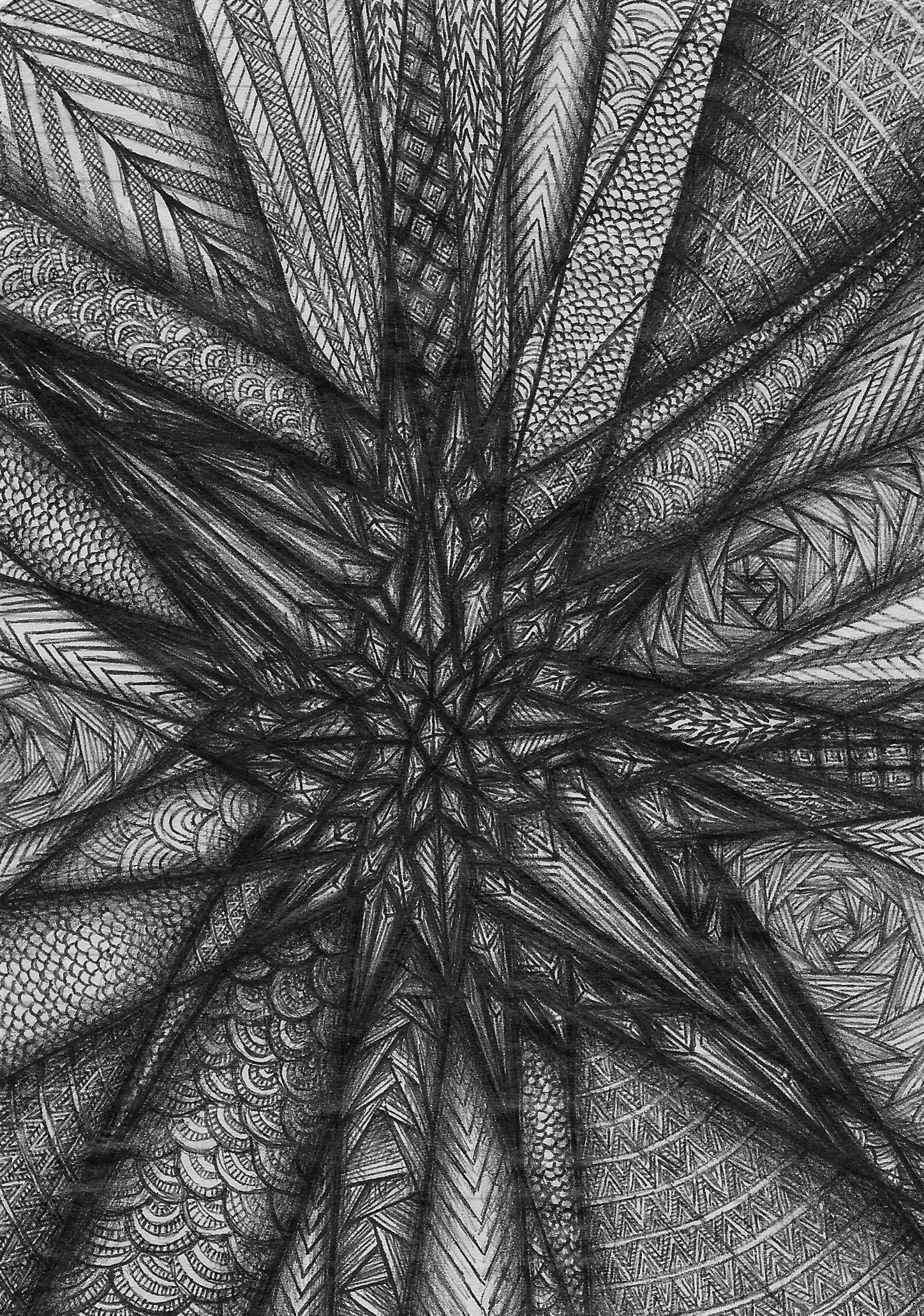 Ball-Point #4