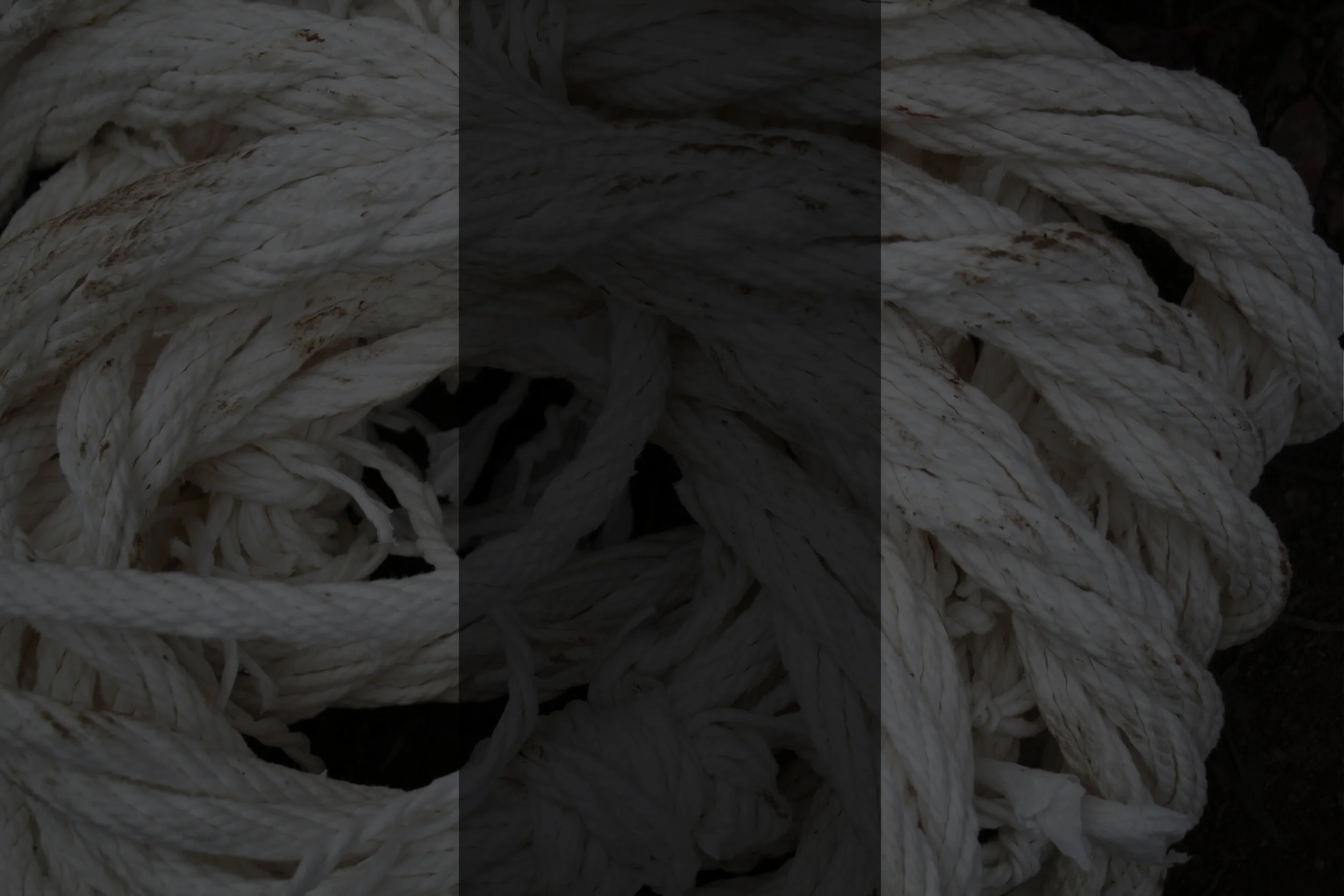 Tugrope_Detail1 copy.jpg