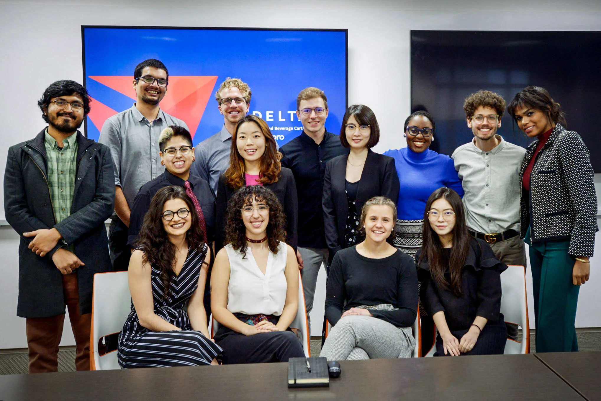 group photo-Edit.JPG