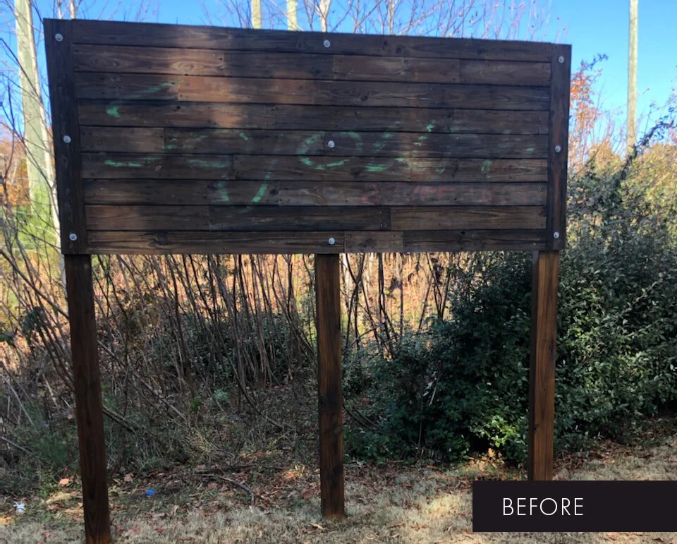 SojournBefore copy.jpg