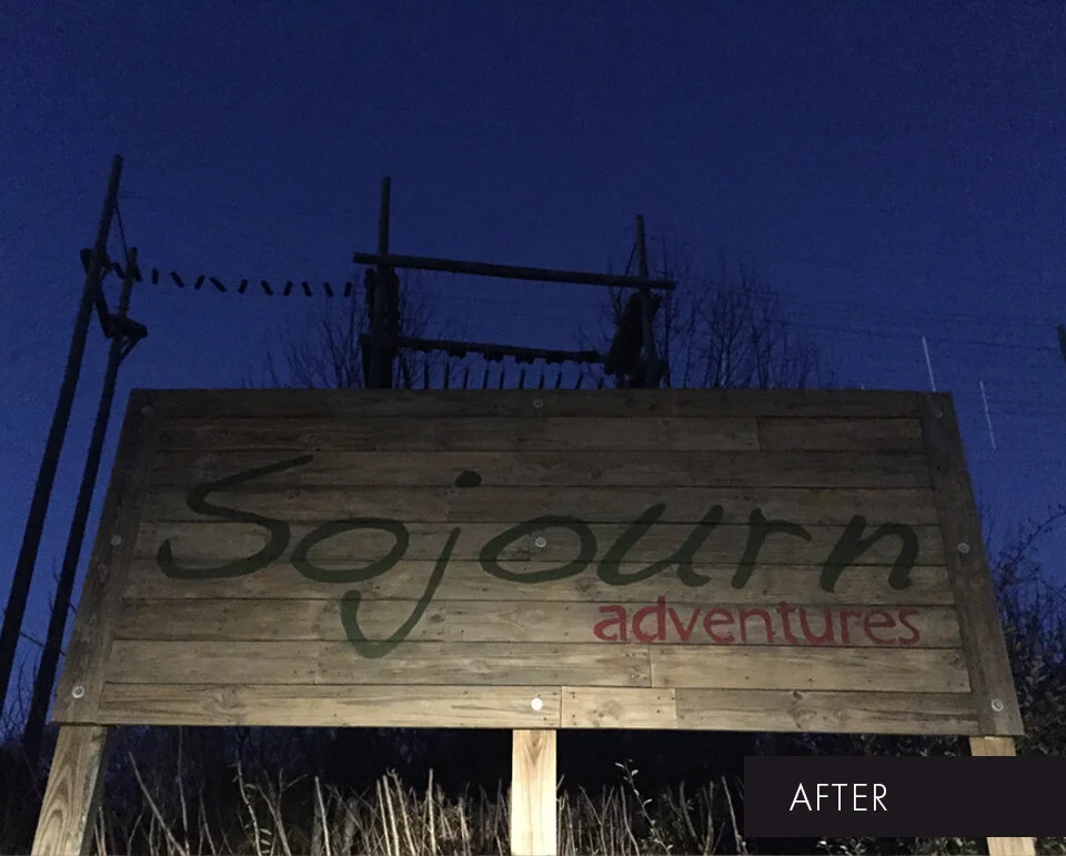 SojournAfter copy.jpg