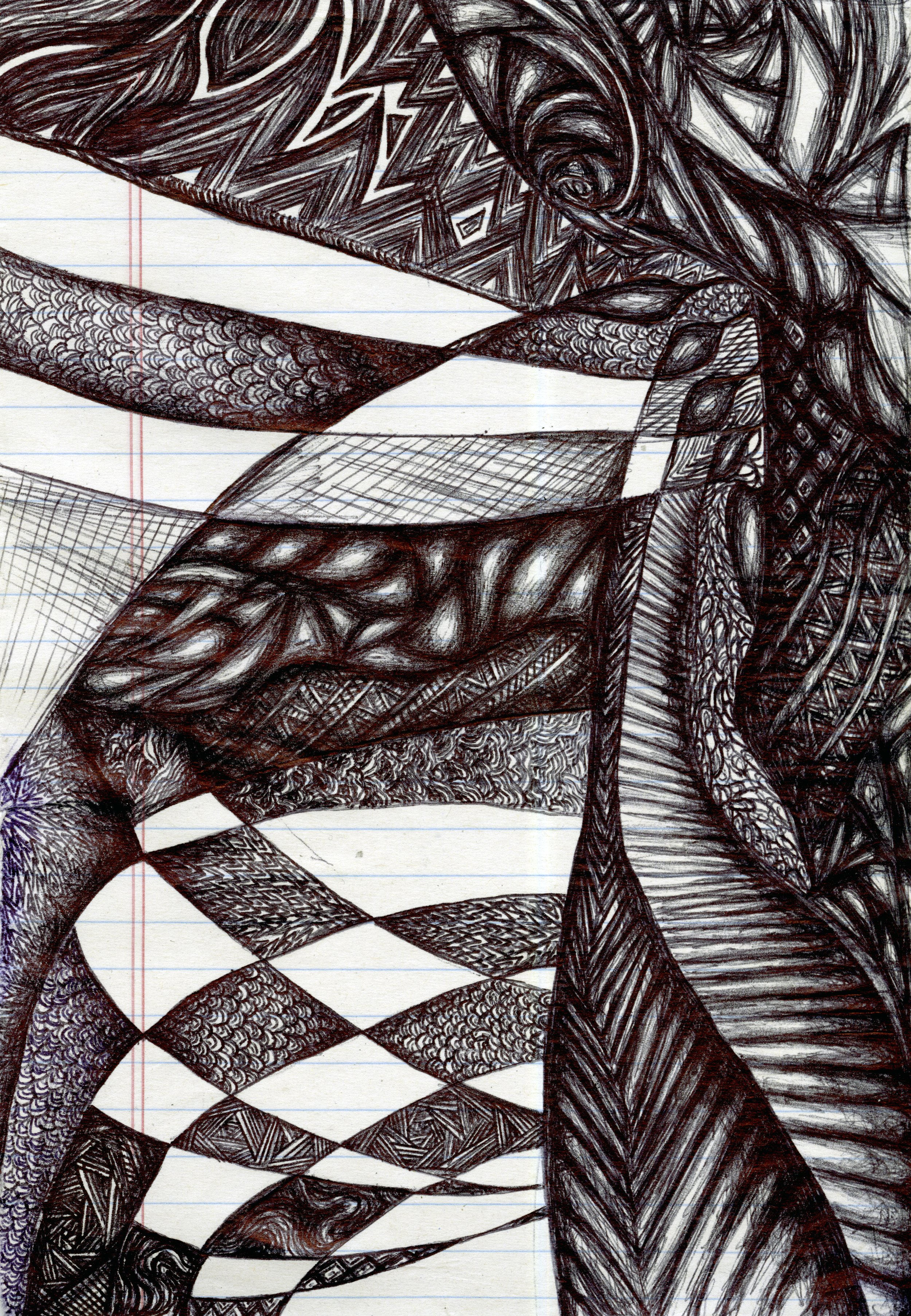 Doodle5 copy.jpg