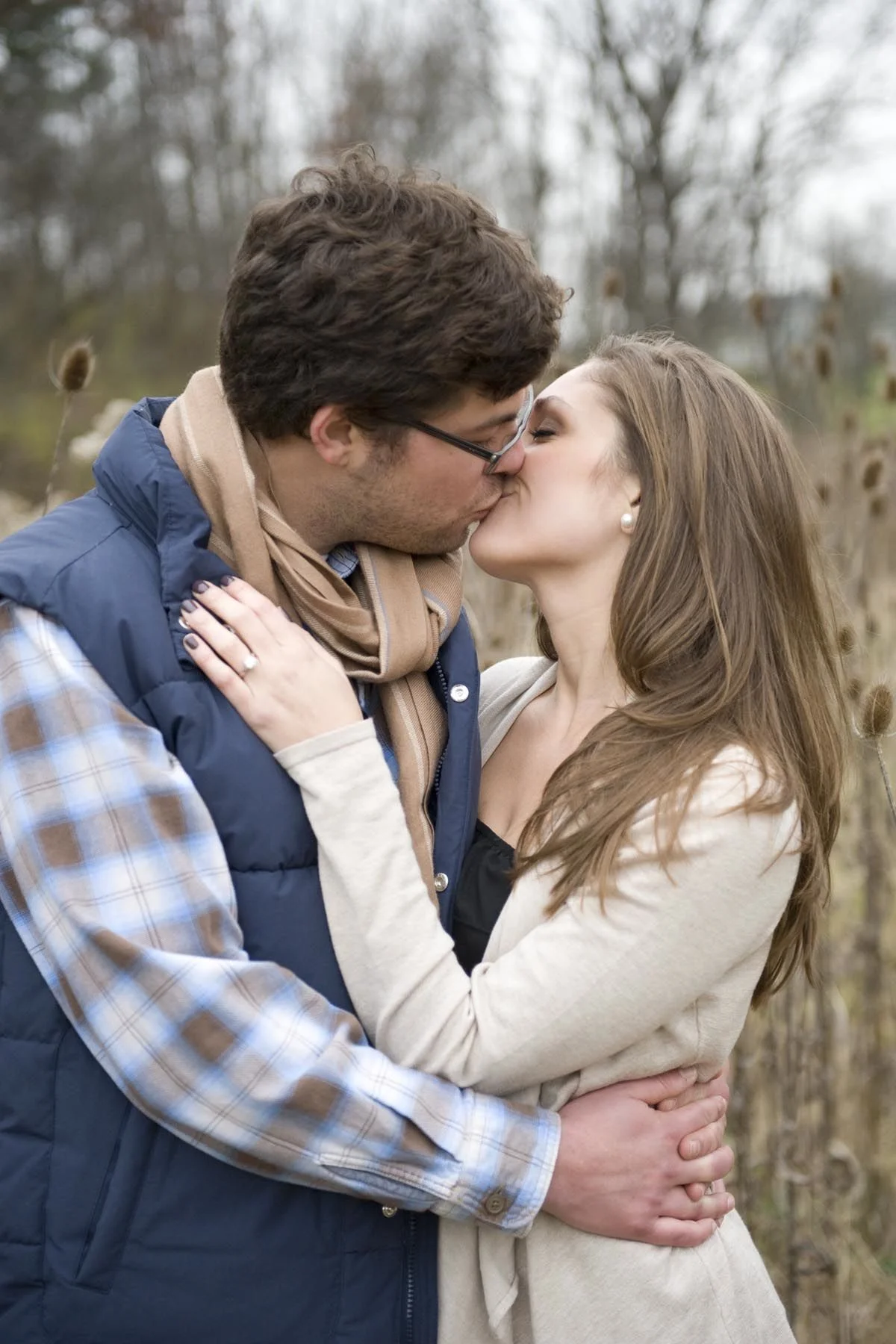 X_Engagement_2017_11.jpg
