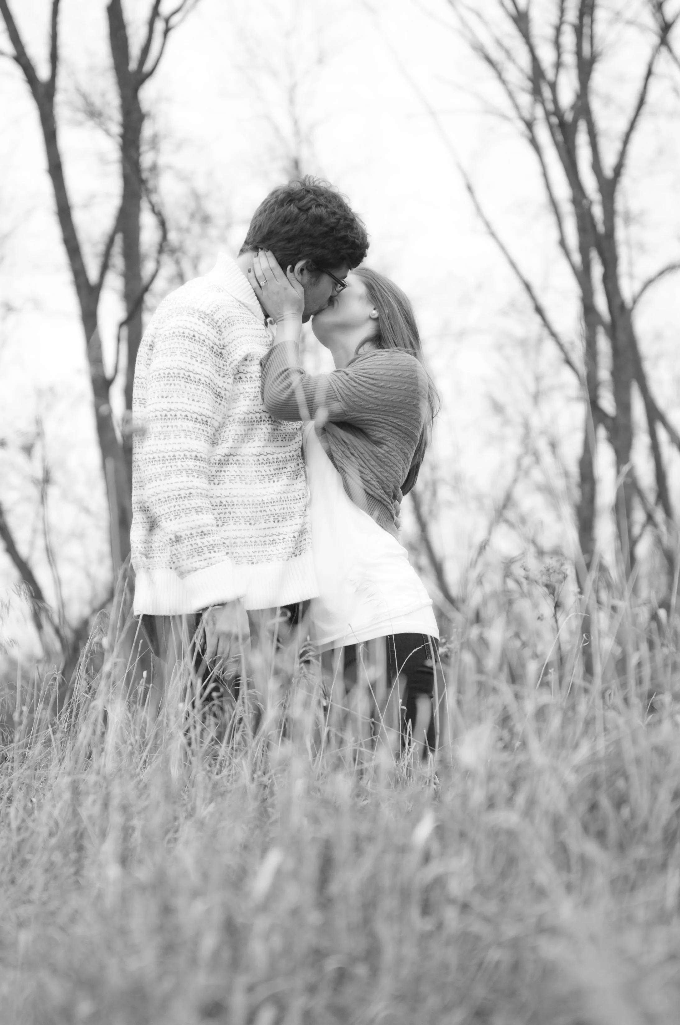 X_Engagement_2017_24.jpg
