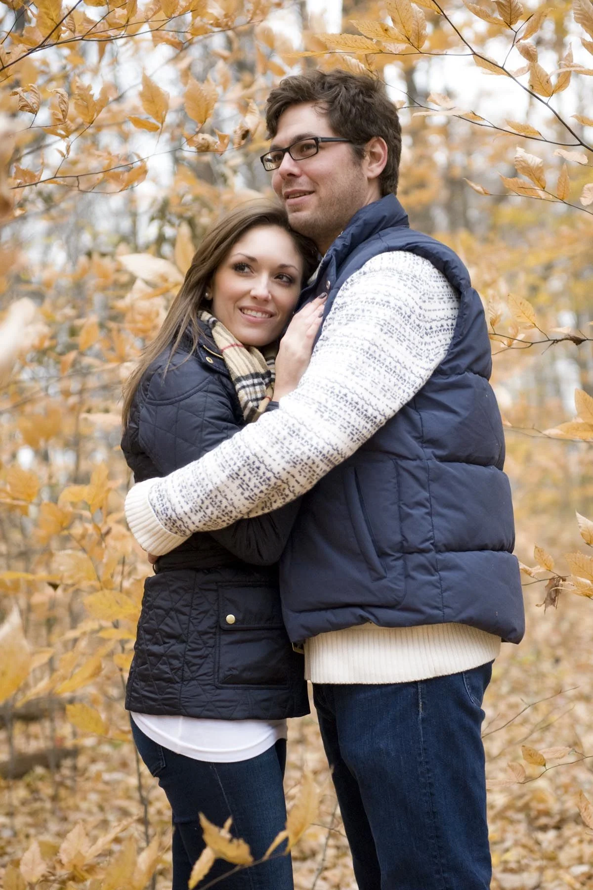 X_Engagement_2017_49.jpg
