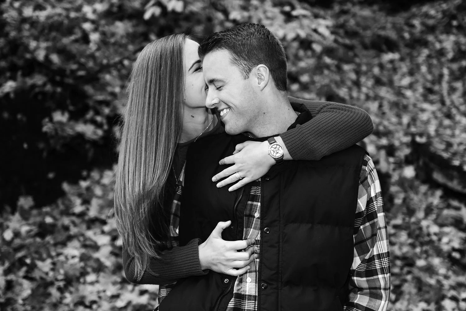 X_Engagement_2017_06.jpg