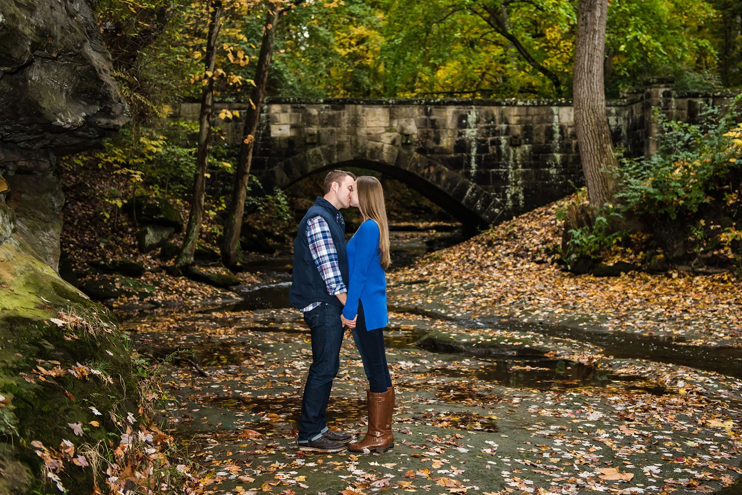 X_Engagement_2017_19.jpg