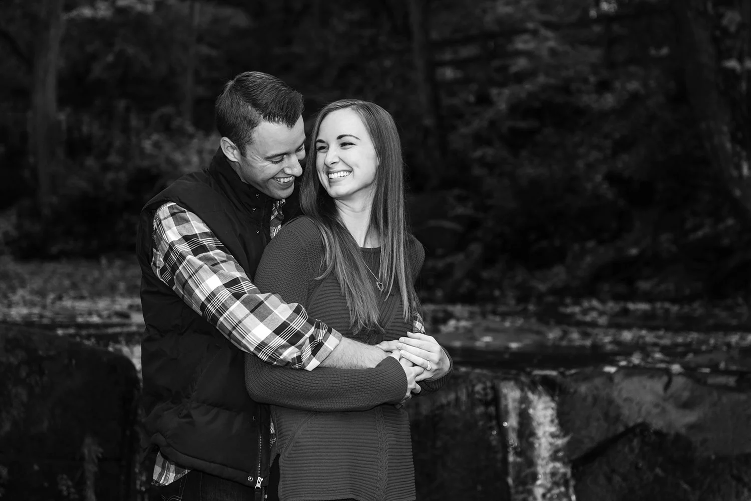 X_Engagement_2017_32.jpg