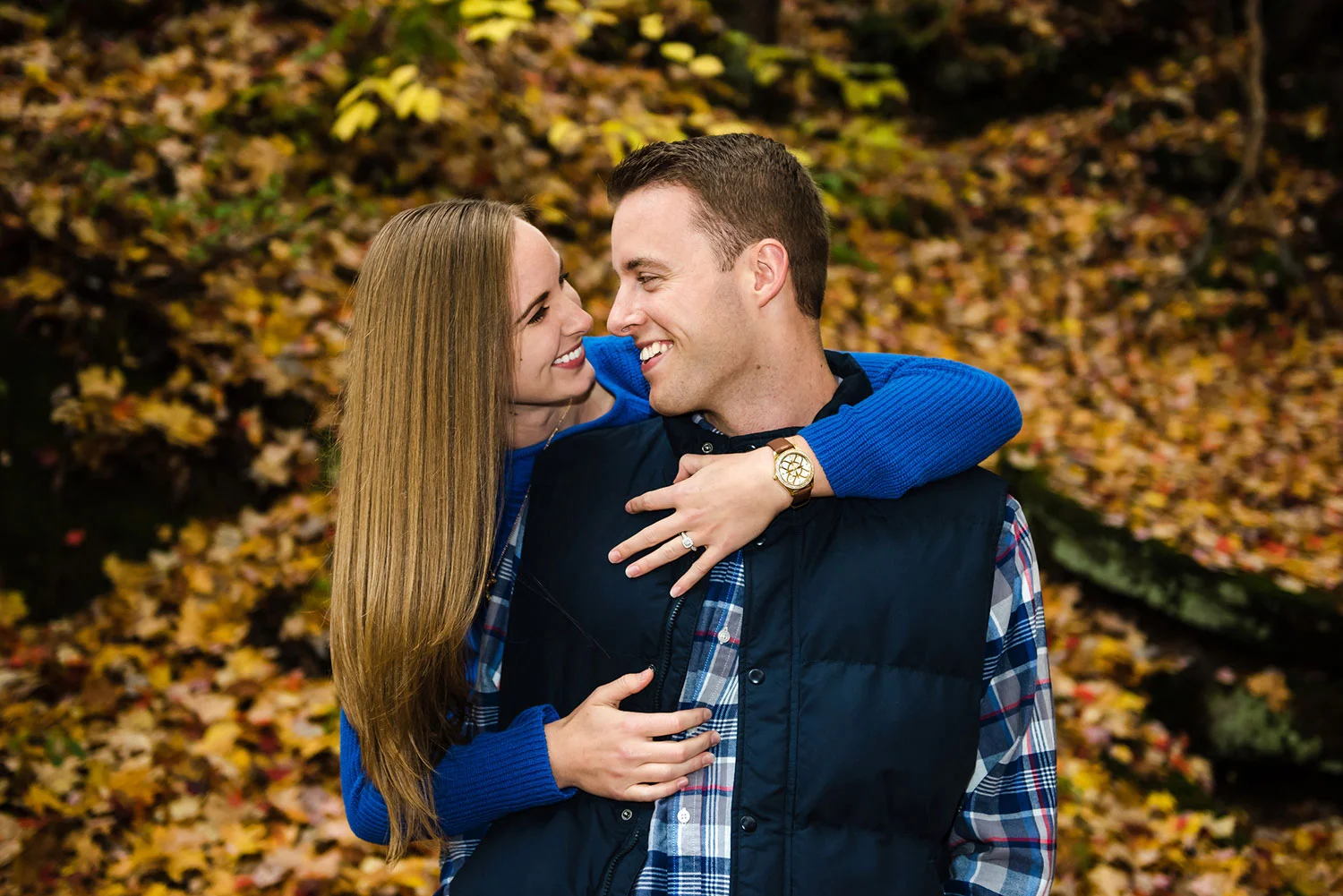 X_Engagement_2017_34.jpg