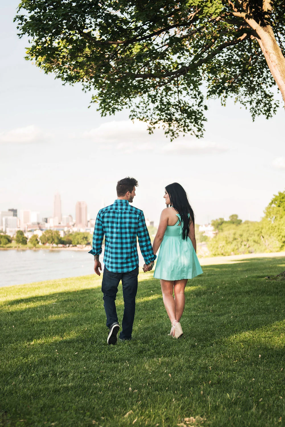 X_Engagement_2017_42.jpg