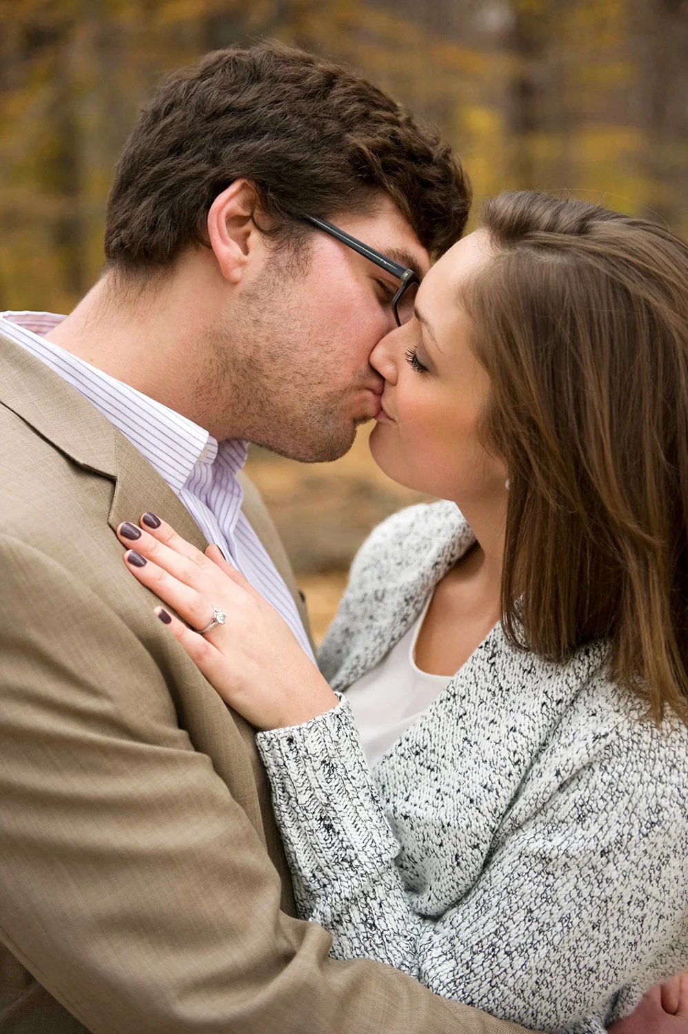 X_Engagement_2017_36.jpg