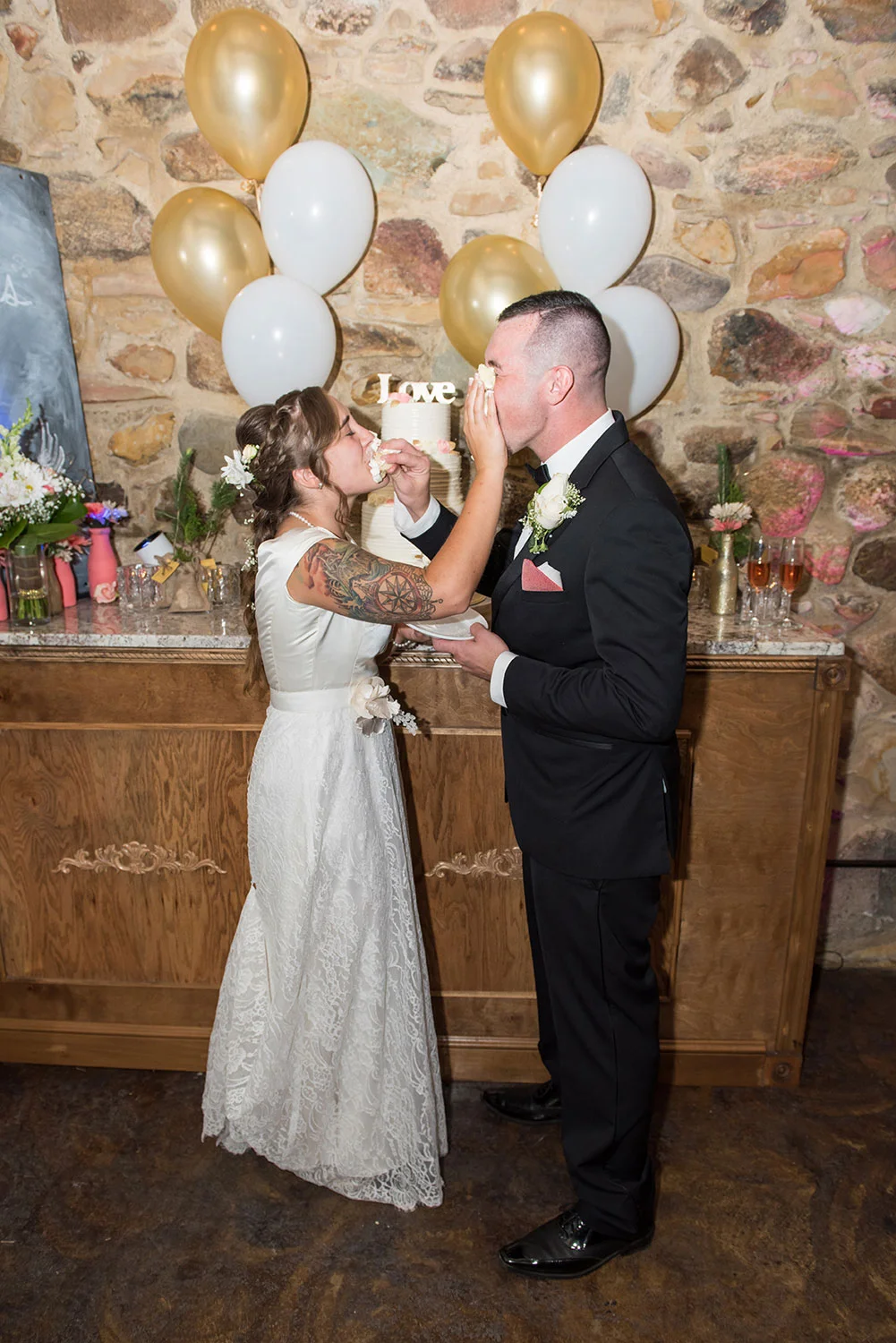 Reception_2017_02.jpg