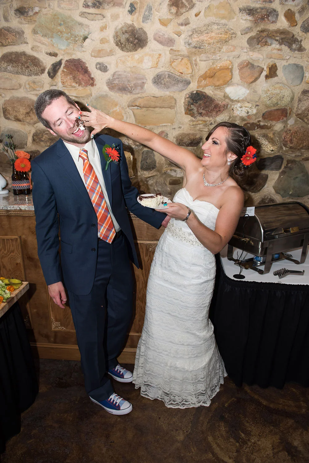 Reception_2017_04.jpg