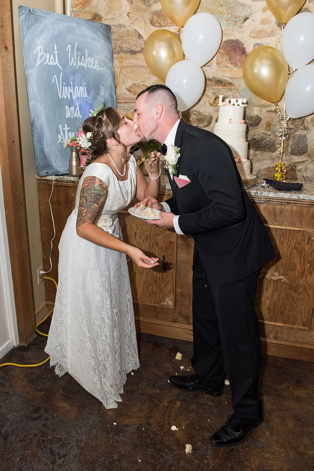Reception_2017_05.jpg