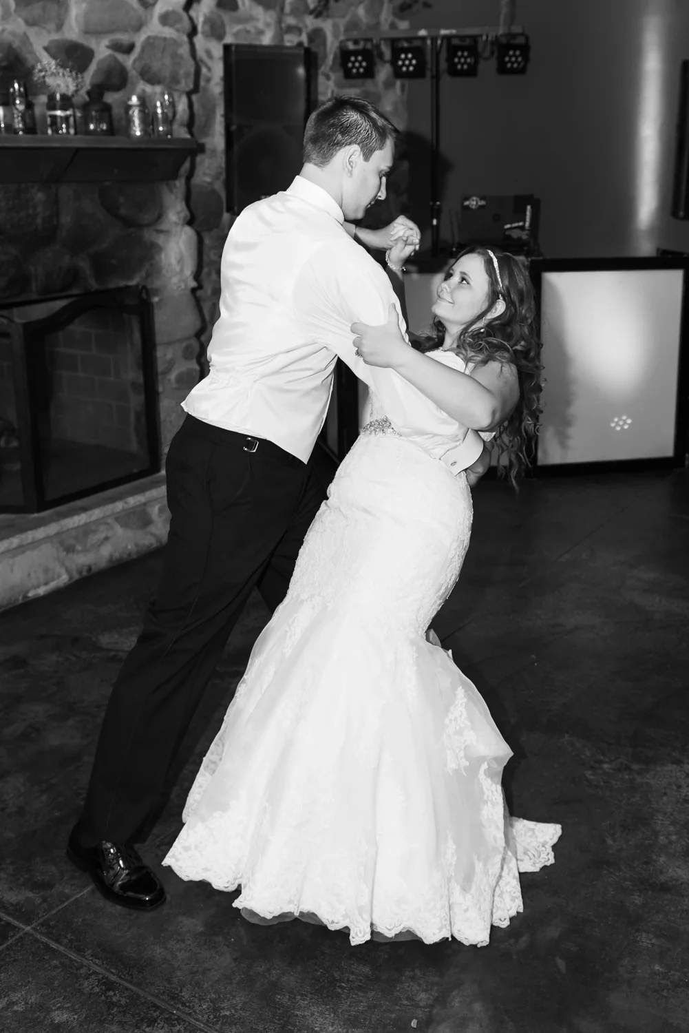 Reception_2017_07.jpg