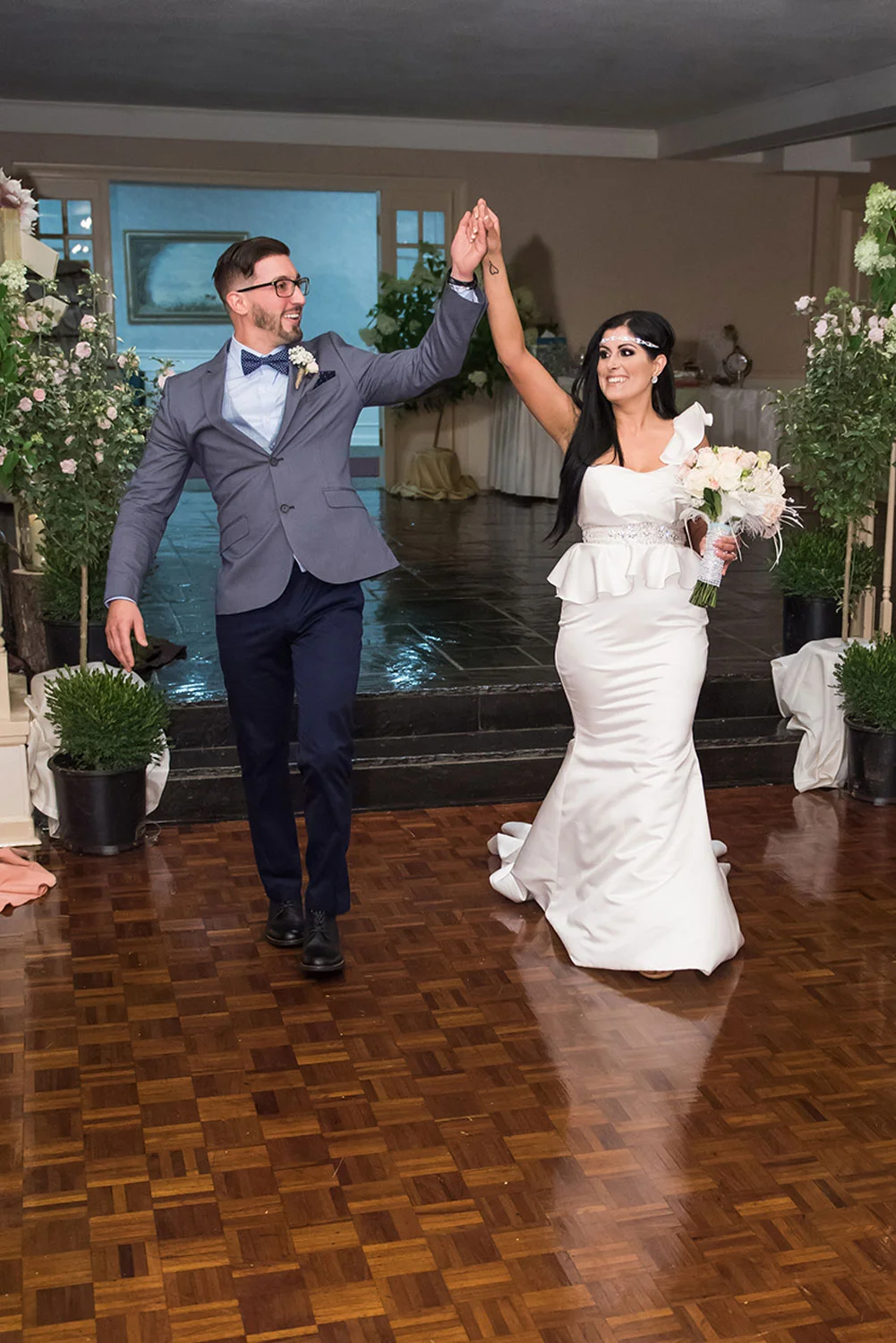 Reception_2017_08.jpg