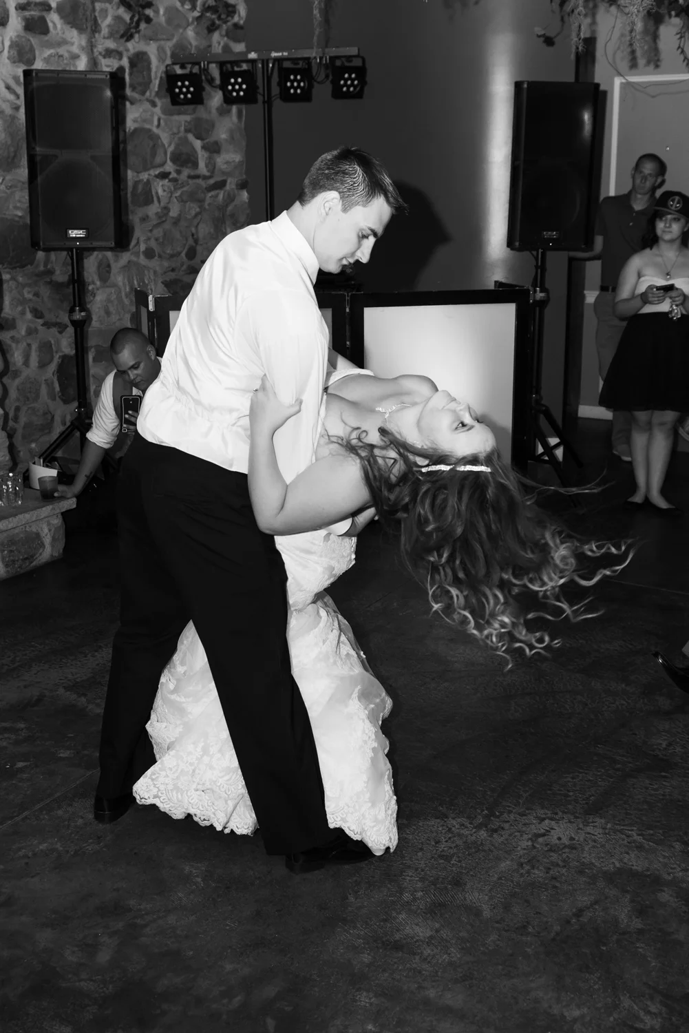 Reception_2017_09.jpg