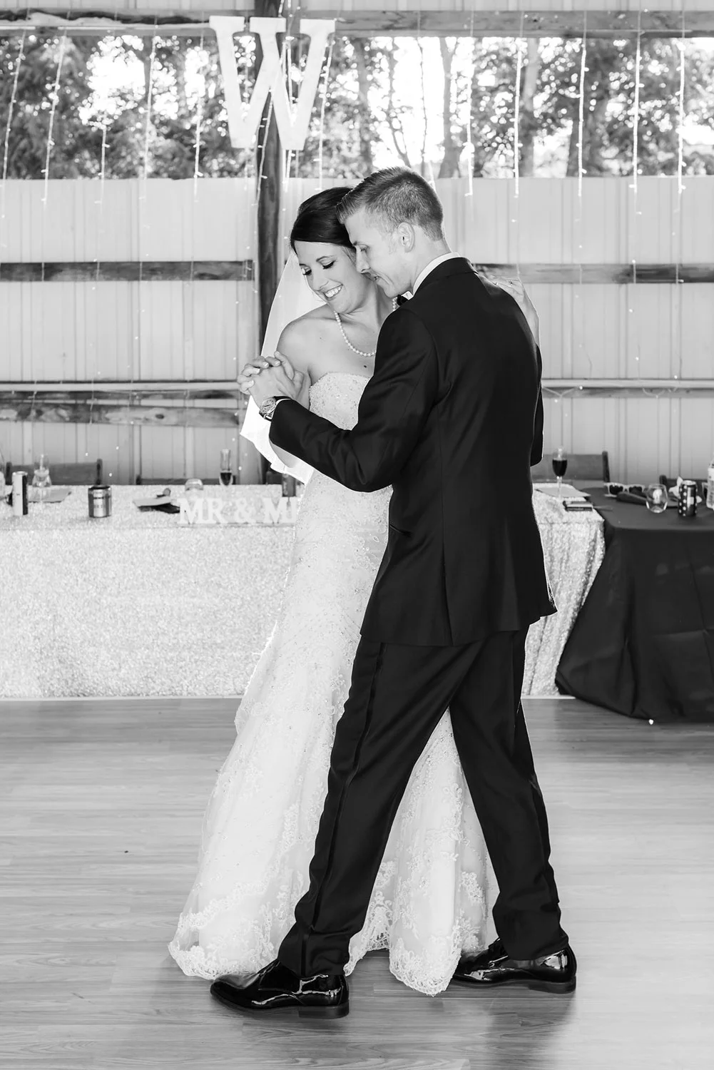 Reception_2017_12.jpg