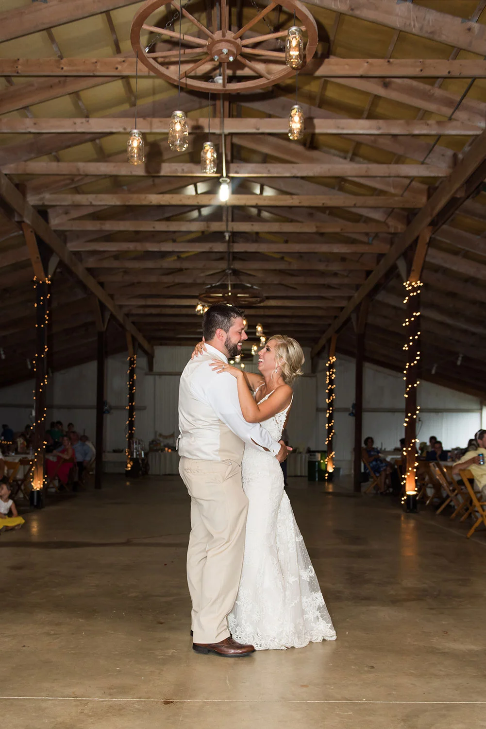 Reception_2017_20.jpg