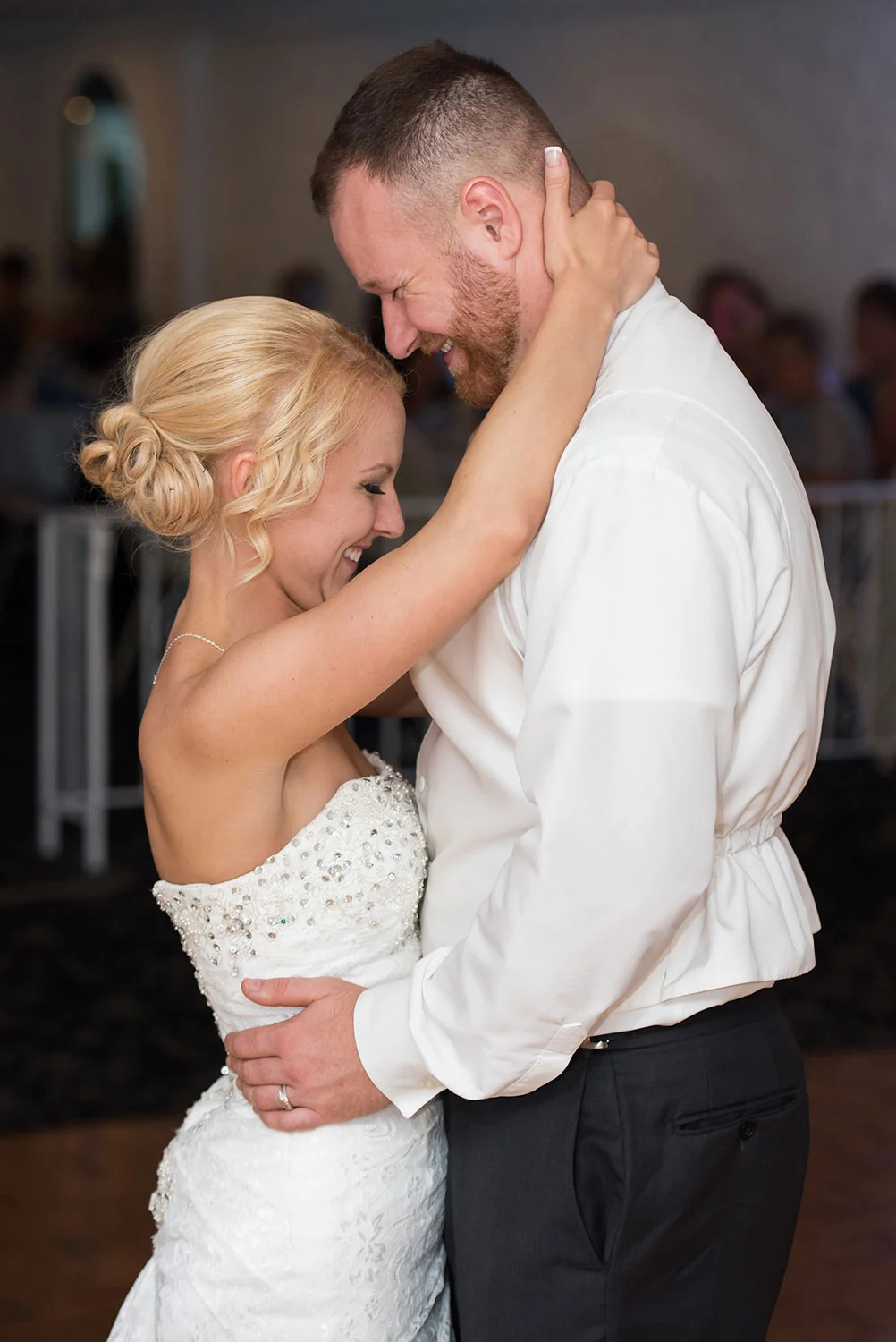 Reception_2017_22.jpg