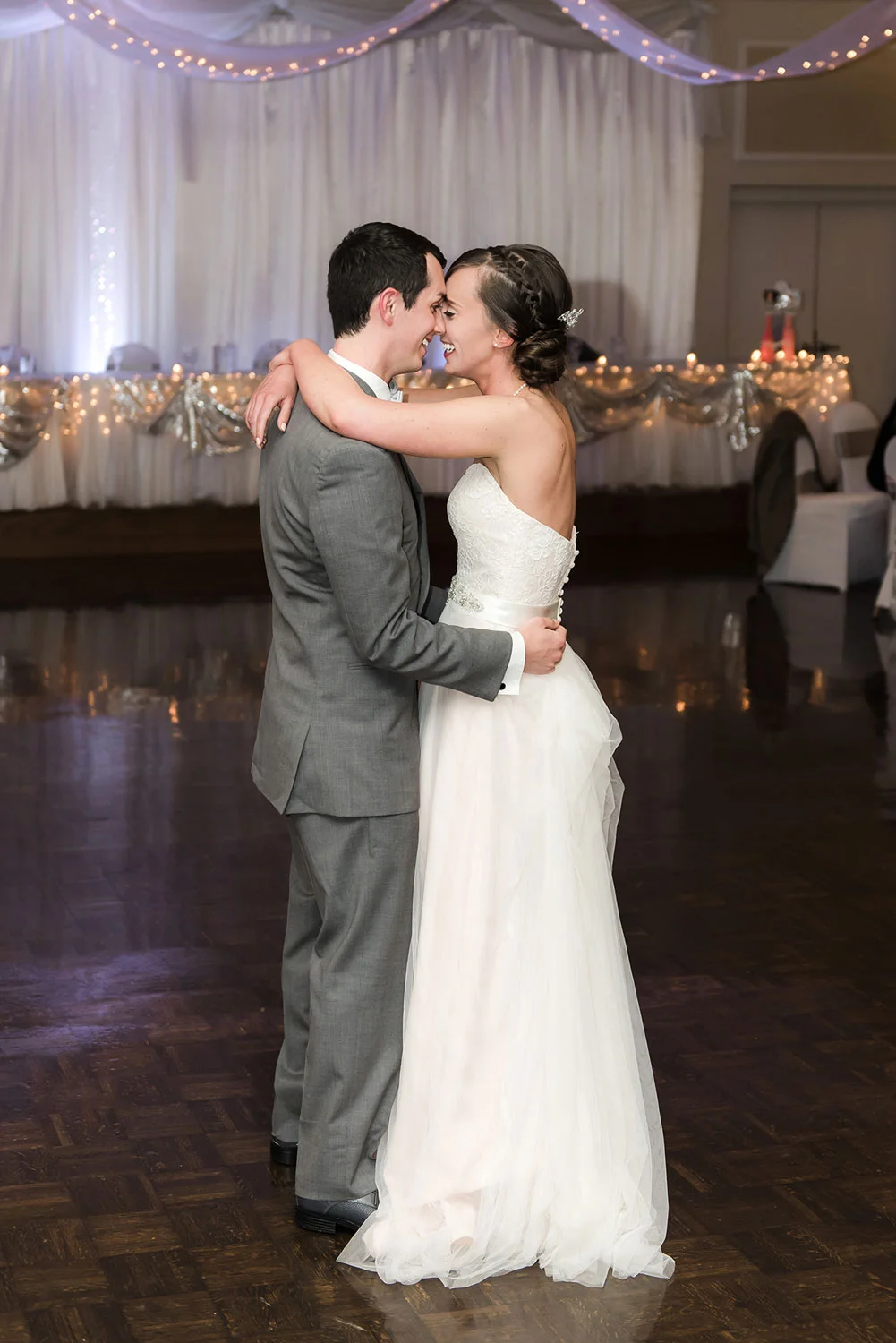 Reception_2017_27.jpg