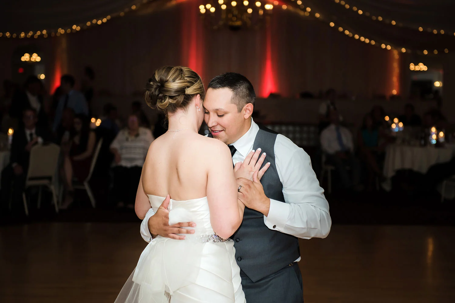 Reception_2017_30.jpg