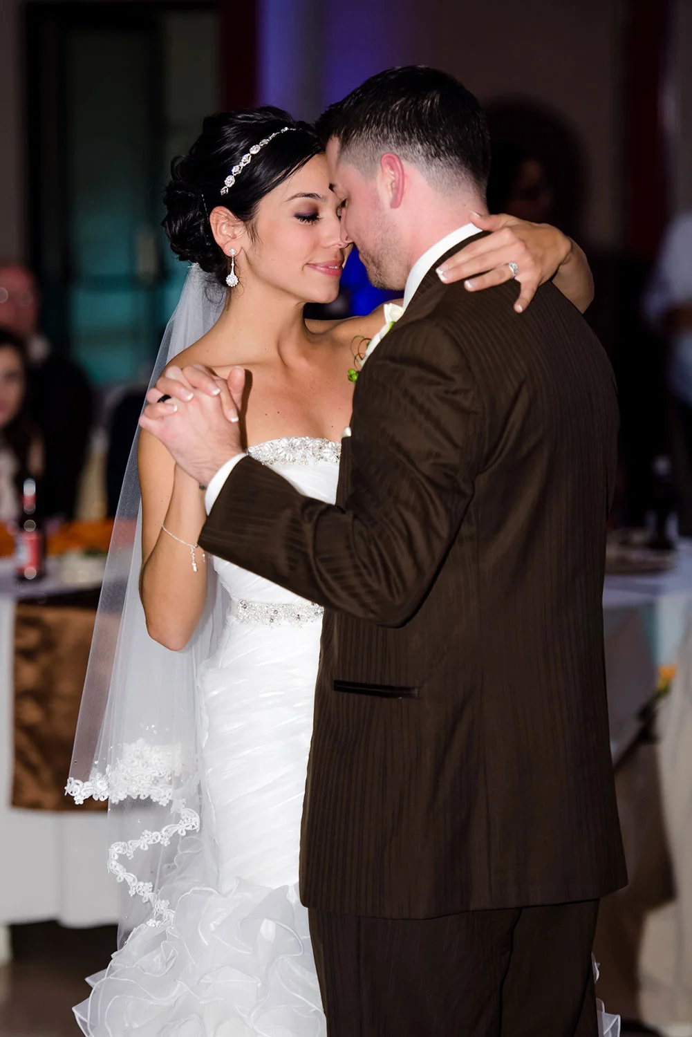 Reception_2017_31.jpg