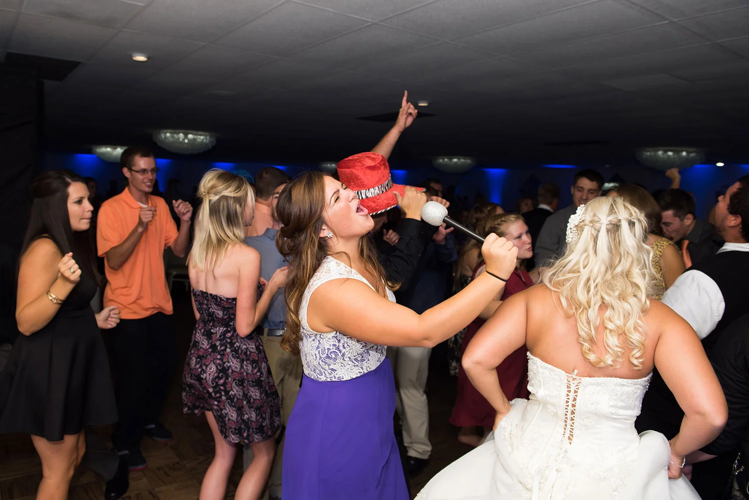 Reception_2017_33.jpg