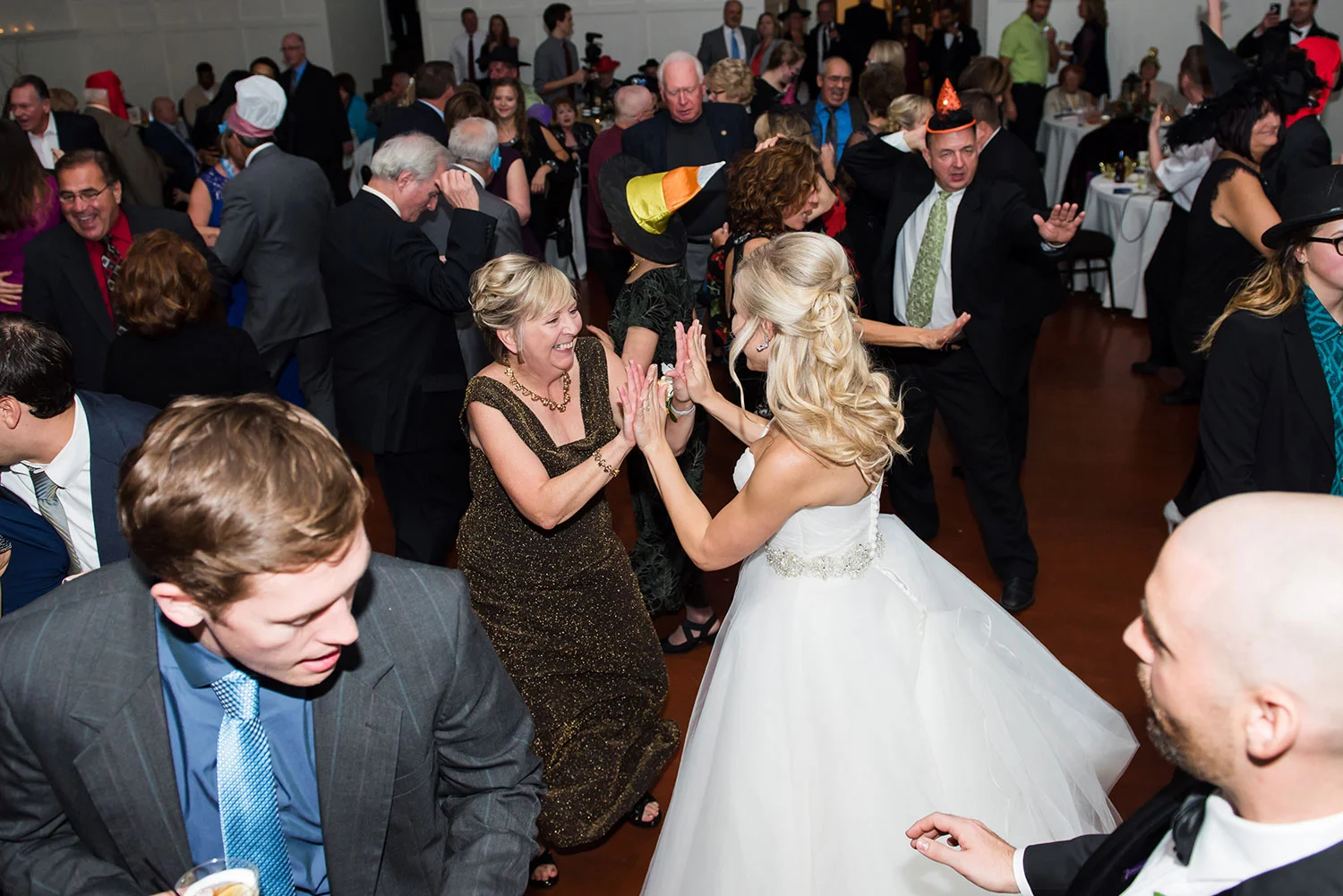 Reception_2017_35.jpg