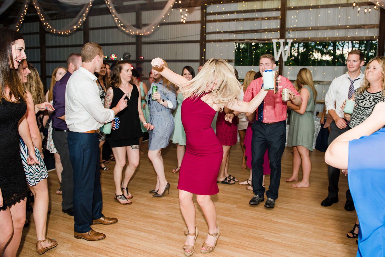 Reception_2017_36.jpg