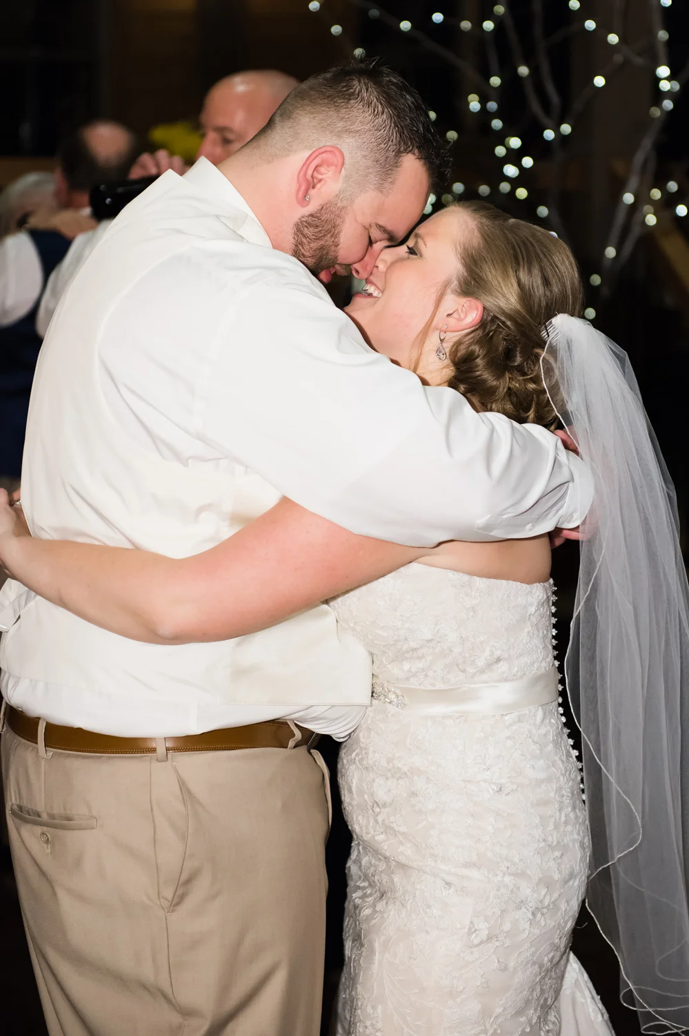 Reception_2017_38.jpg