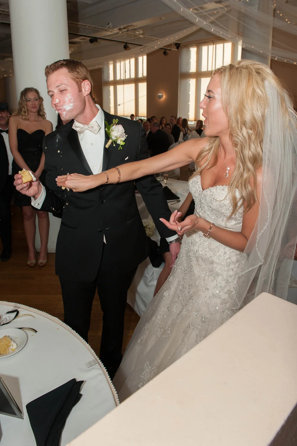 Reception_2017_42.jpg