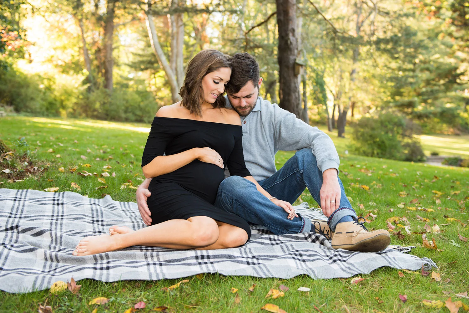 maternity_14.jpg