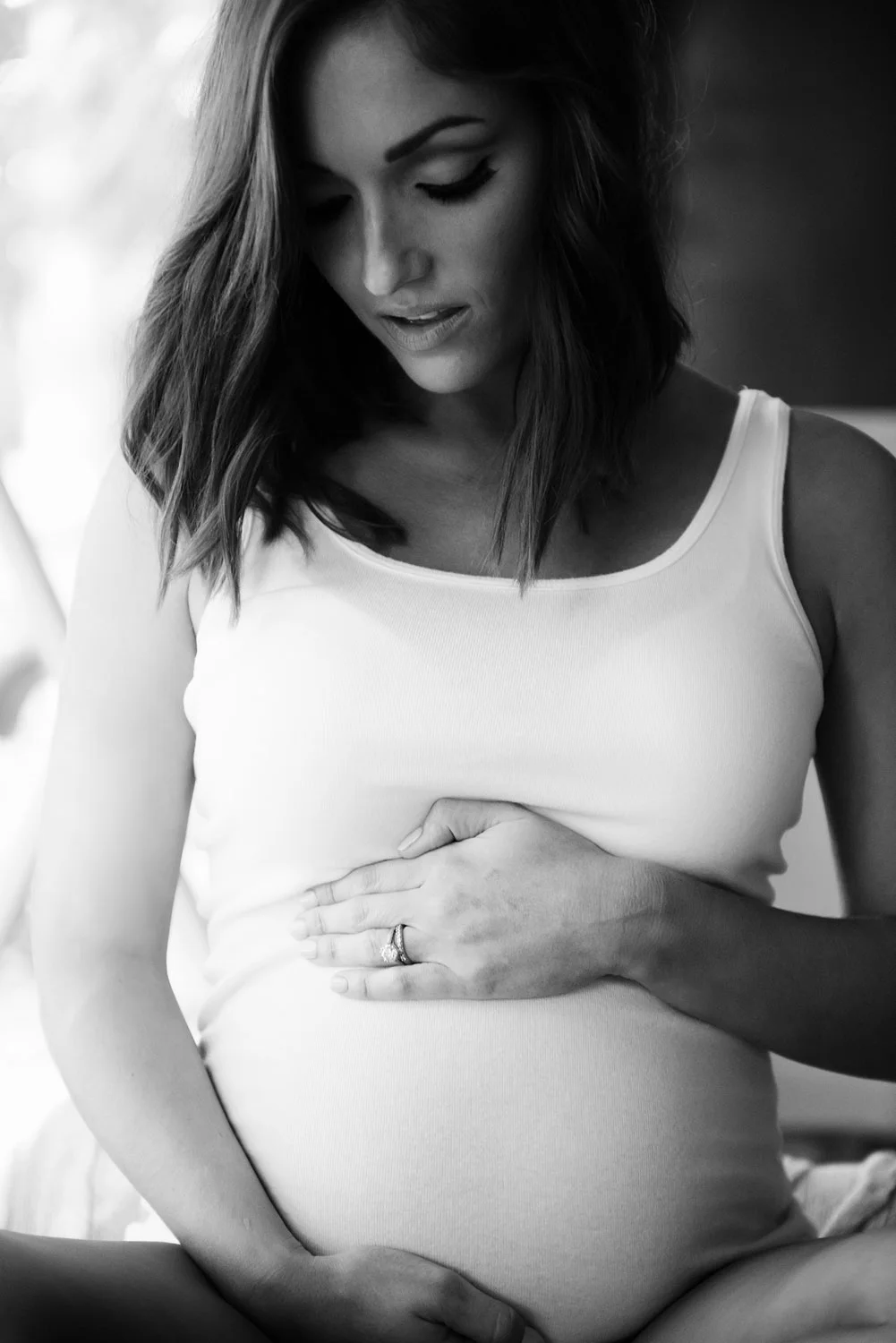 maternity_17-2.jpg