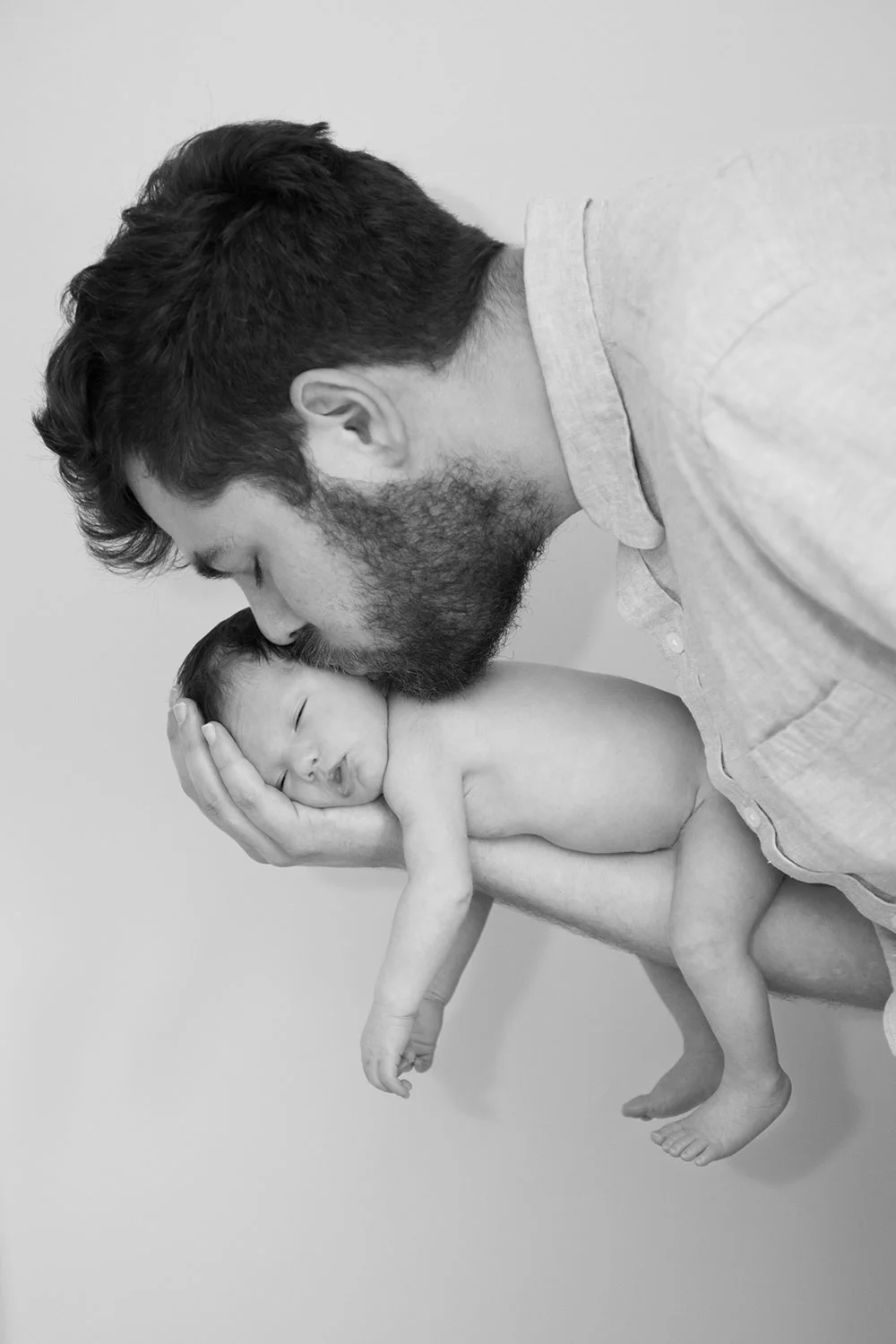 newborn_14.jpg