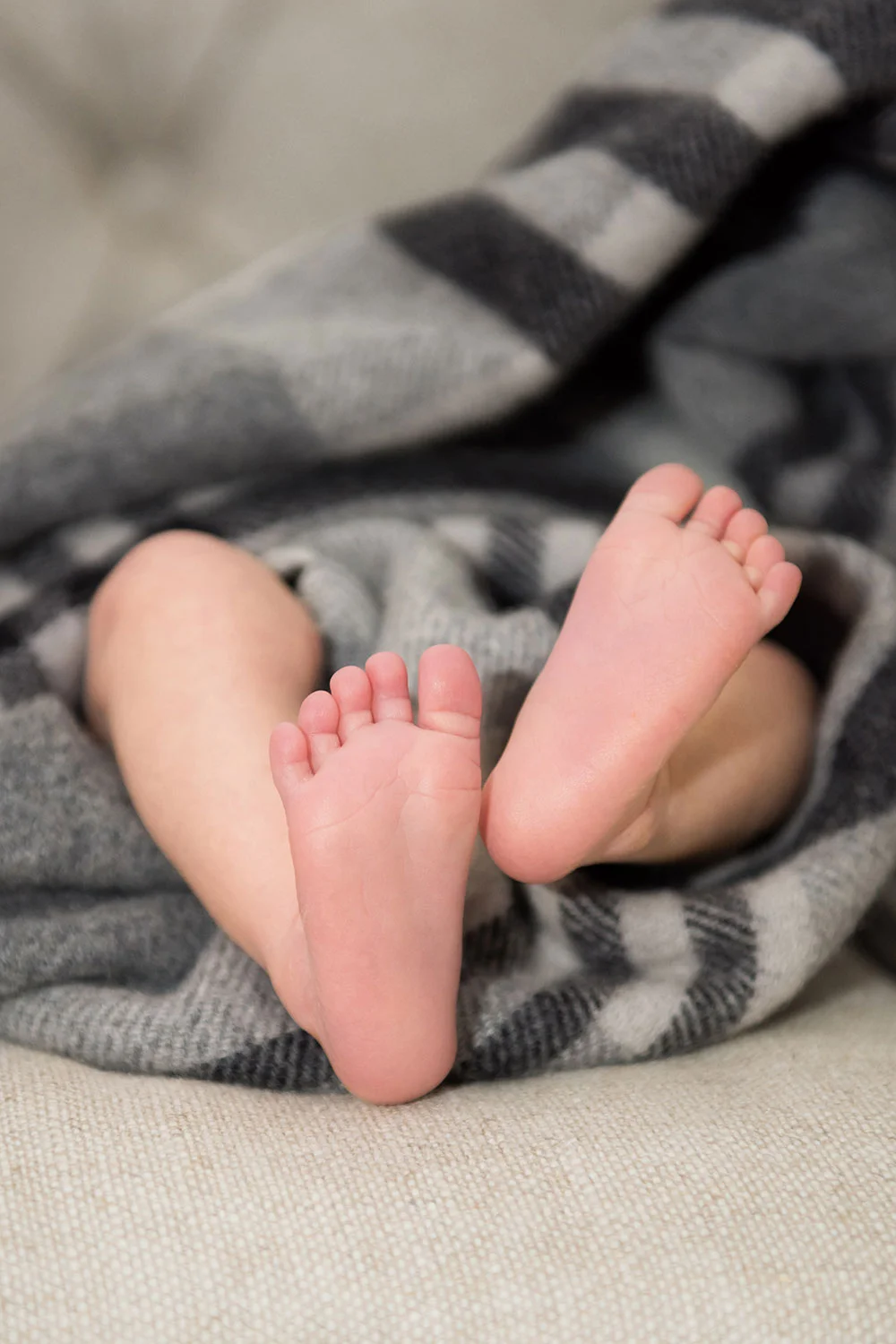 newborn_17.jpg