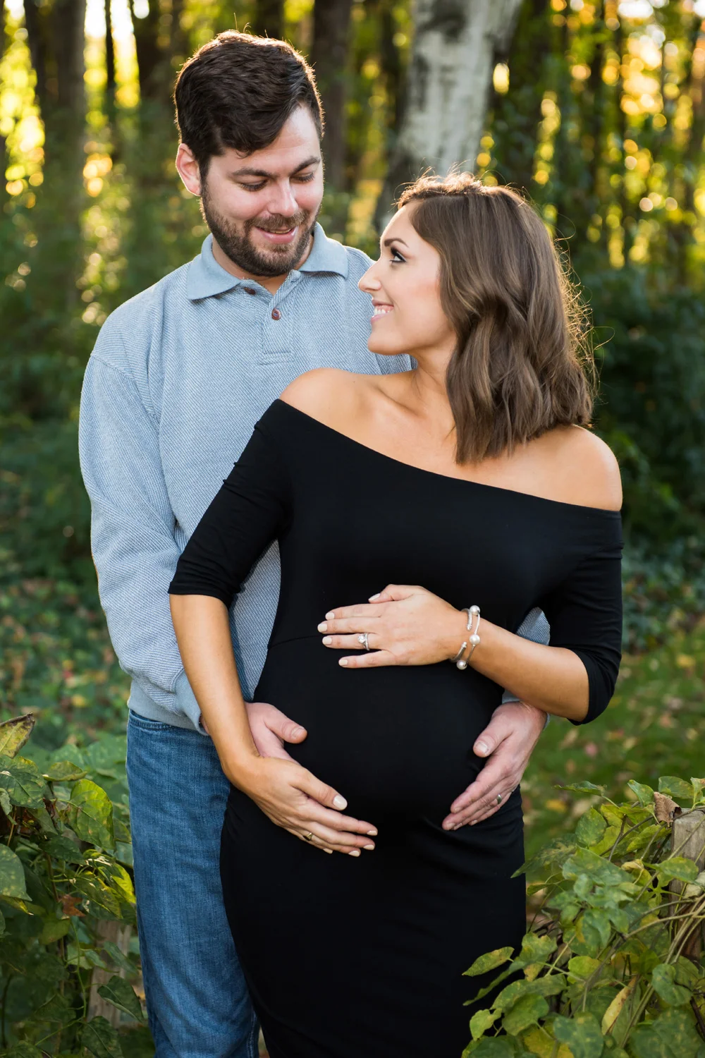 maternity_15-2.jpg