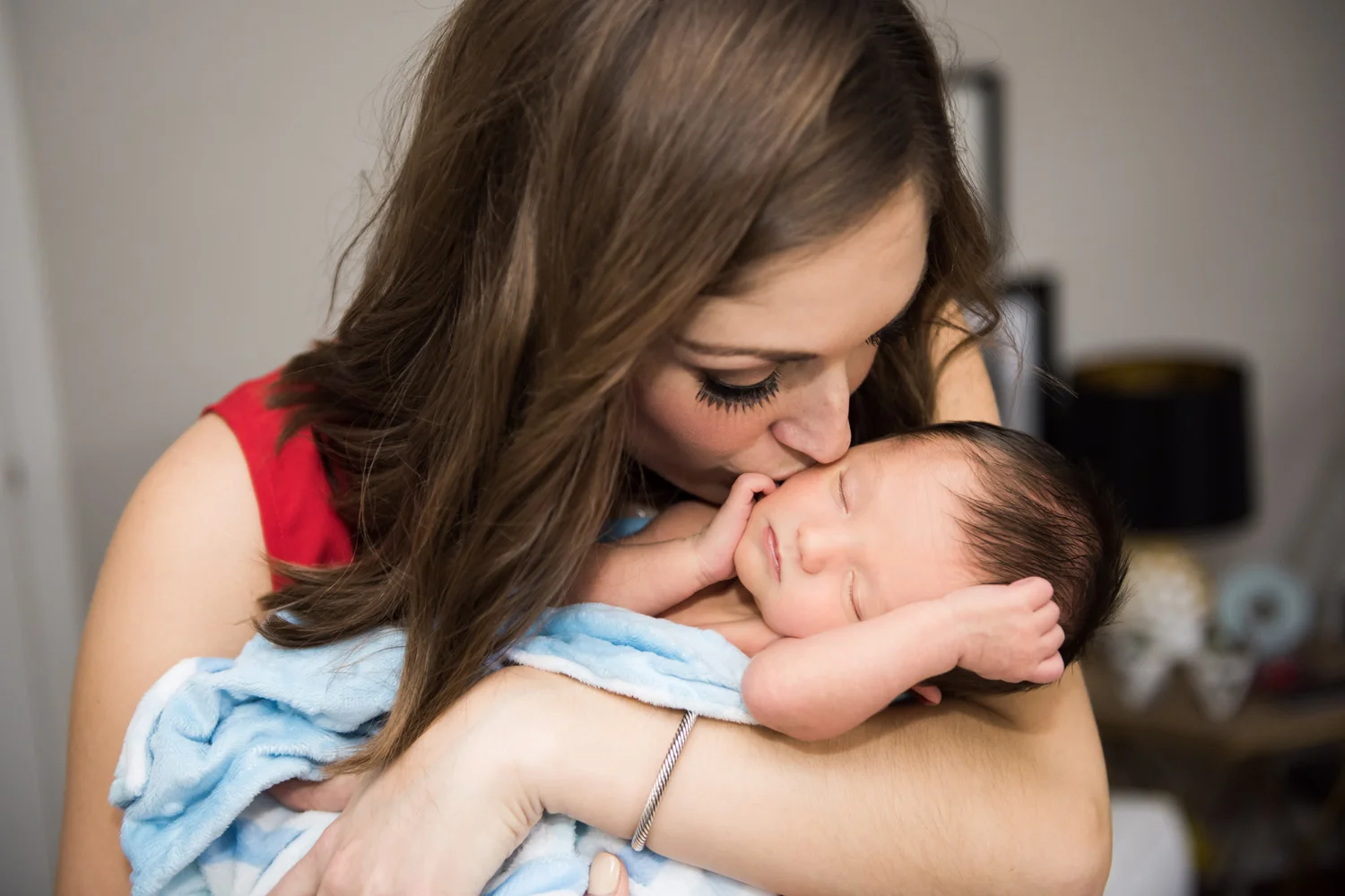 newborn_12.jpg