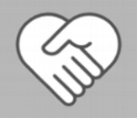 hands.png