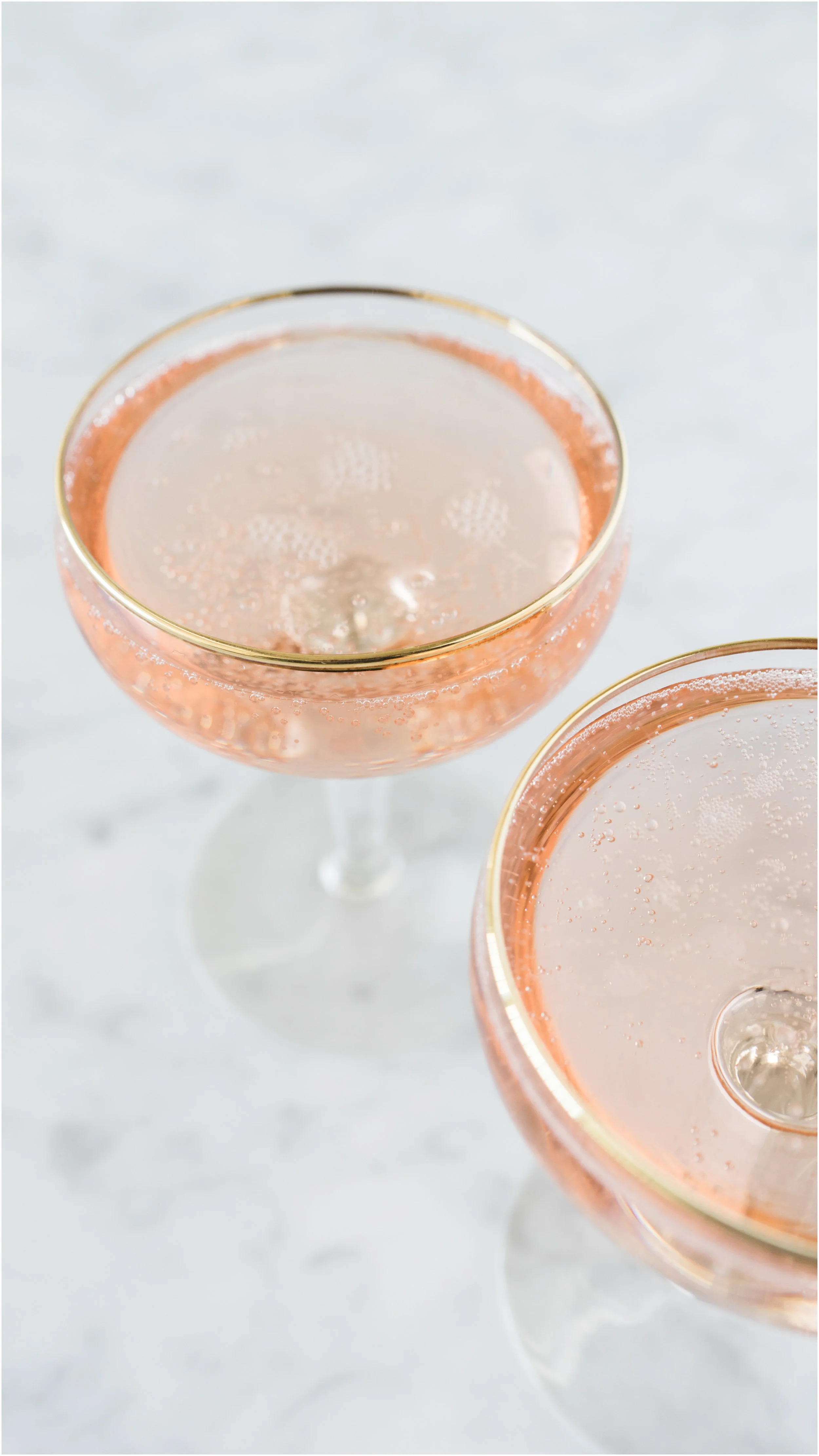 Champagne Signing Session Buying or selling a home is a big accomplishment! Celebrate in style with our optional champagne signing session, compliments of your team at Waldrop & Co. Realtors!