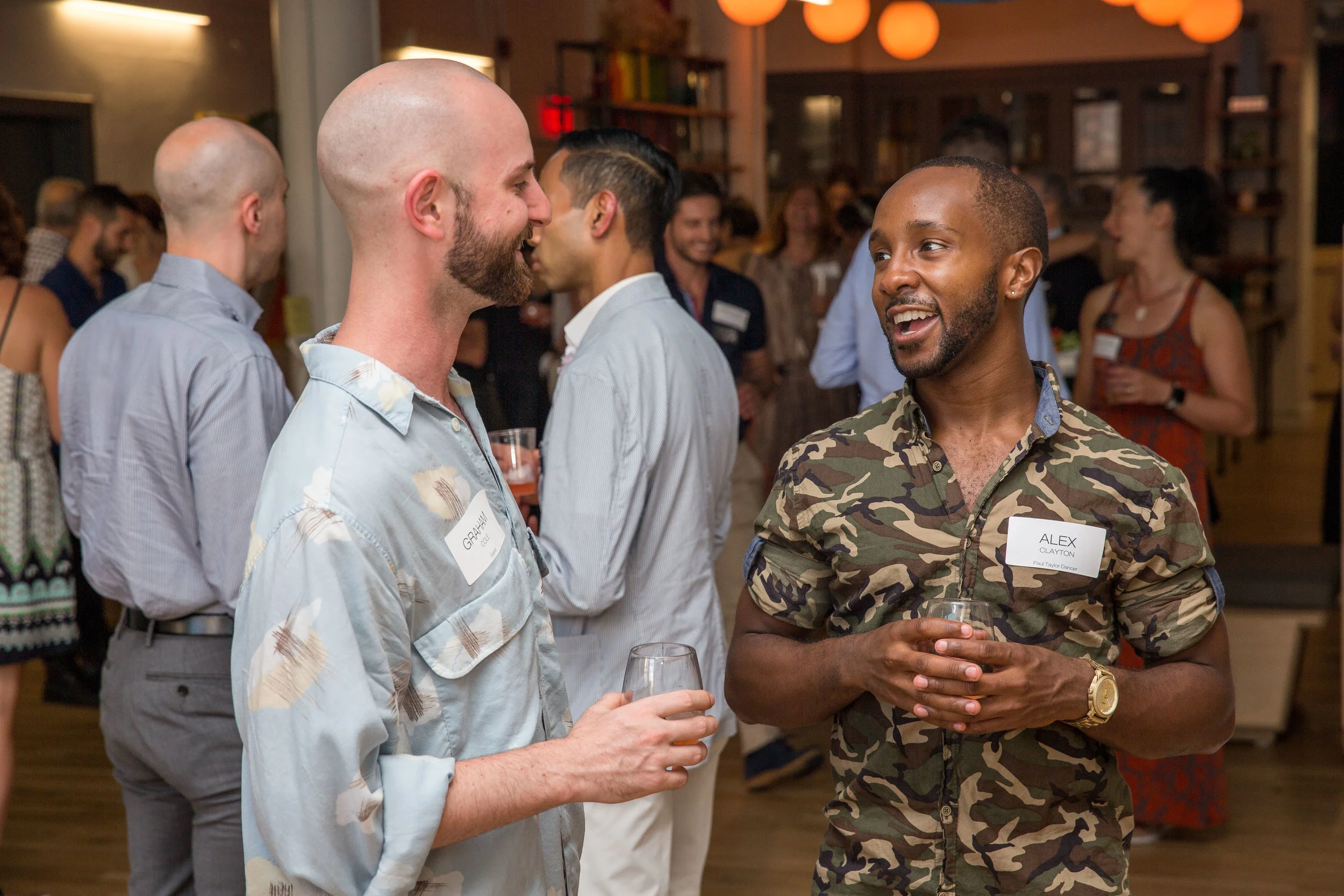 TaylorNext_080918-13.jpg