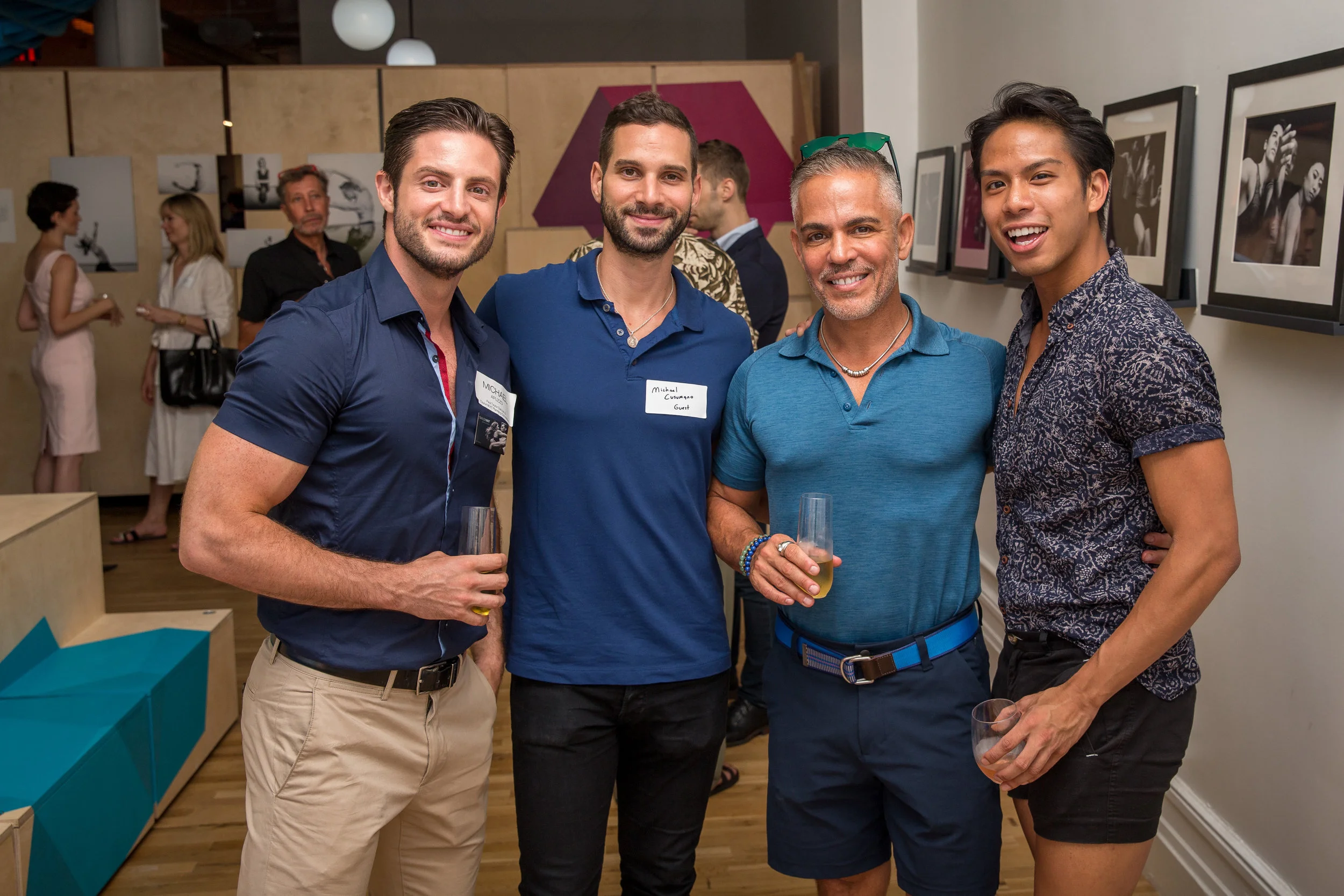 TaylorNext_080918-42.jpg