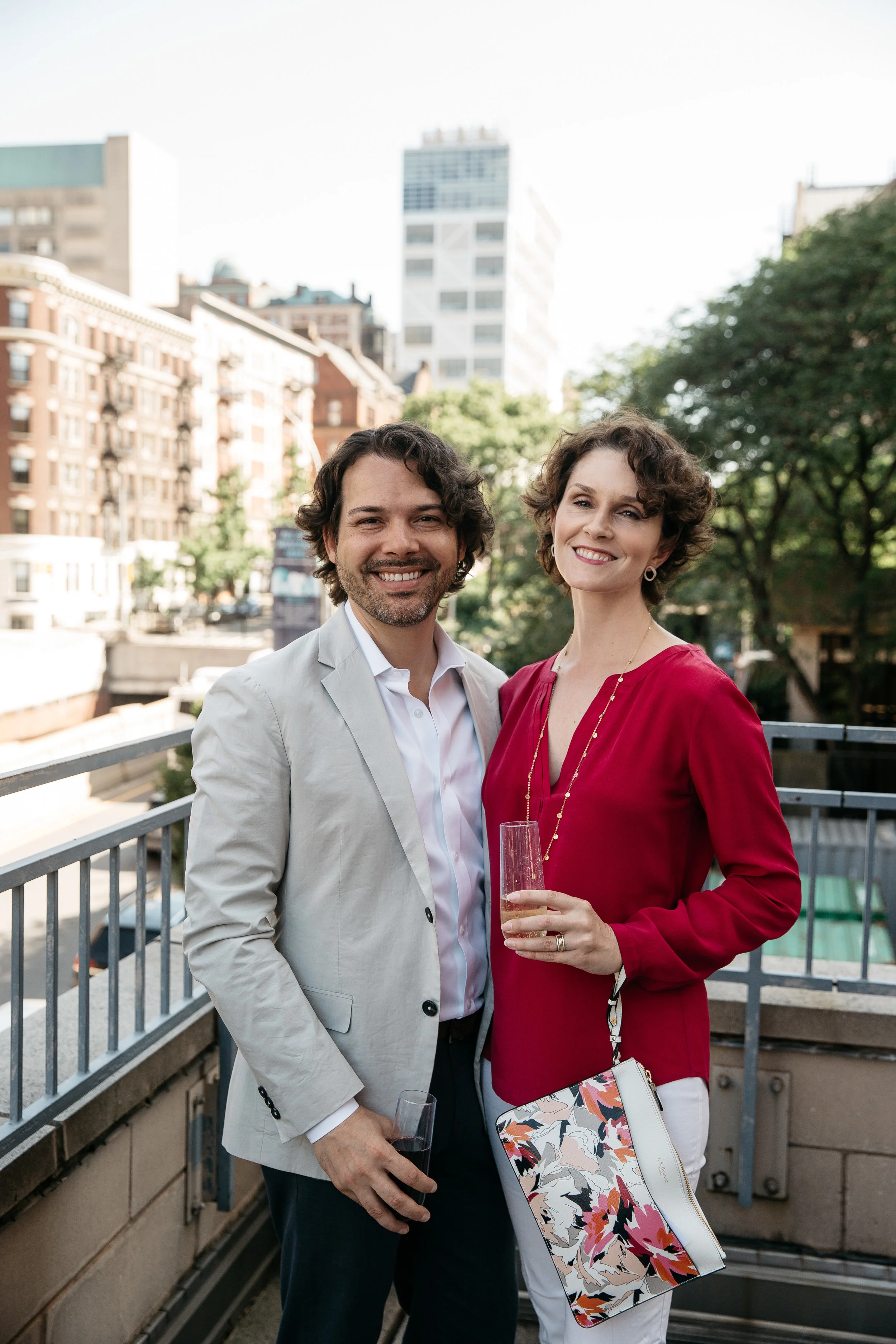 TaylorNext_Summer2019-6.jpg