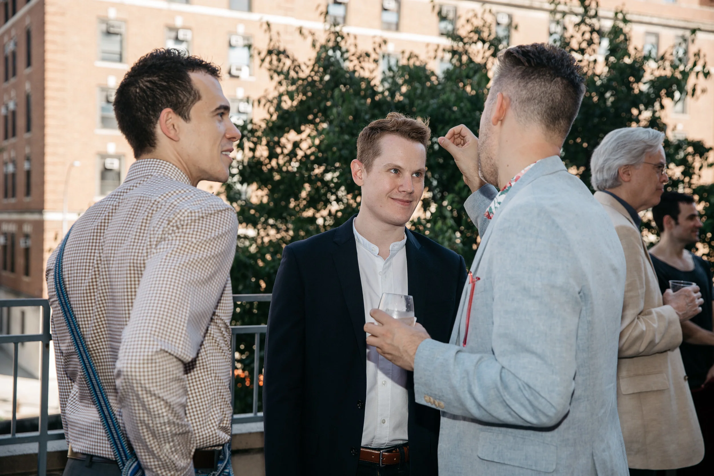 TaylorNext_Summer2019-30.jpg