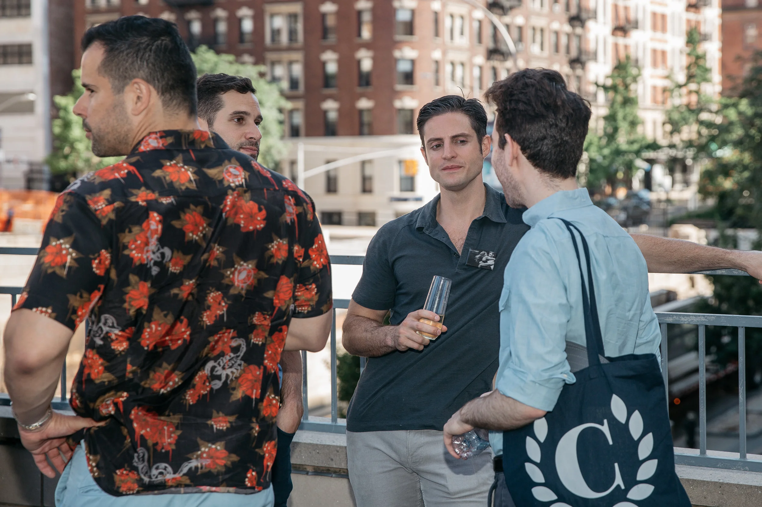 TaylorNext_Summer2019-40.jpg