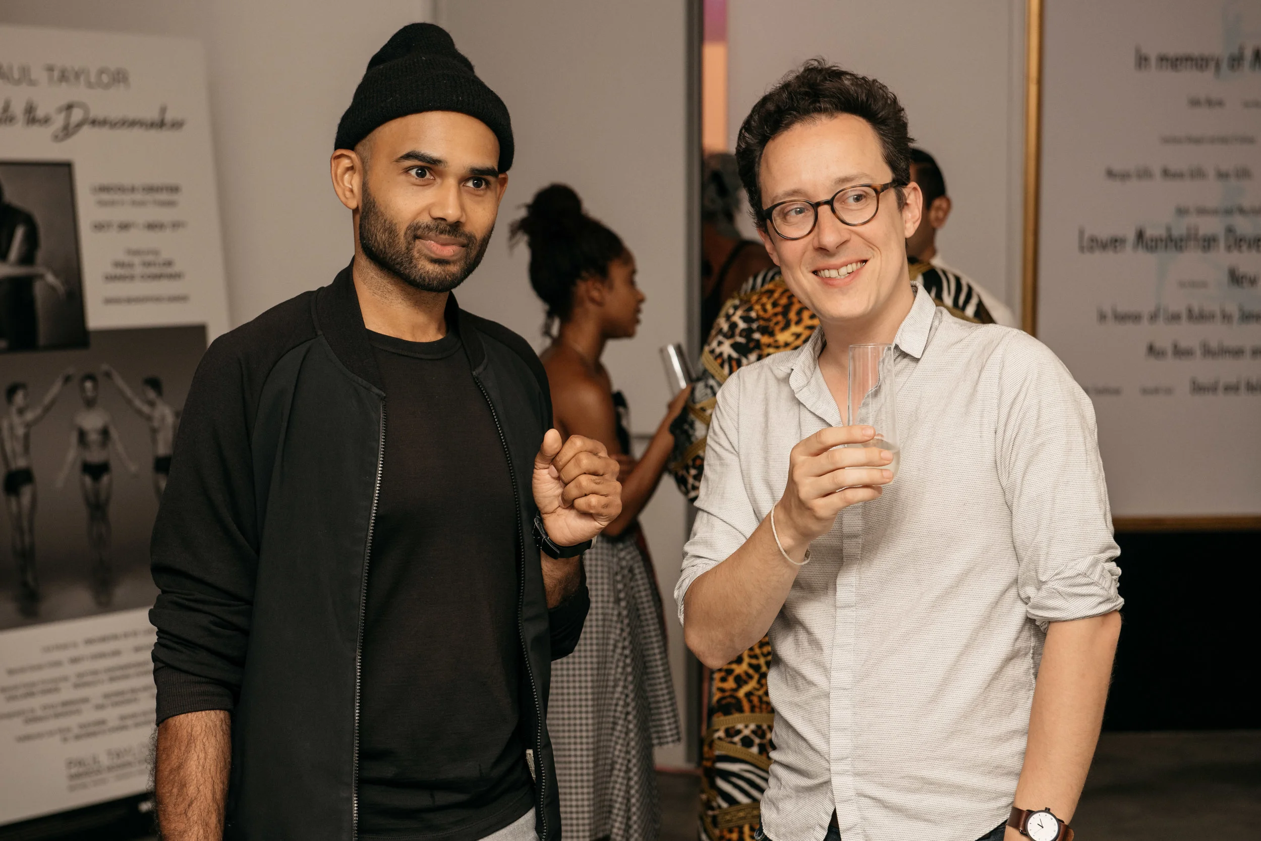 20190905TaylorNEXTFall-5.jpg