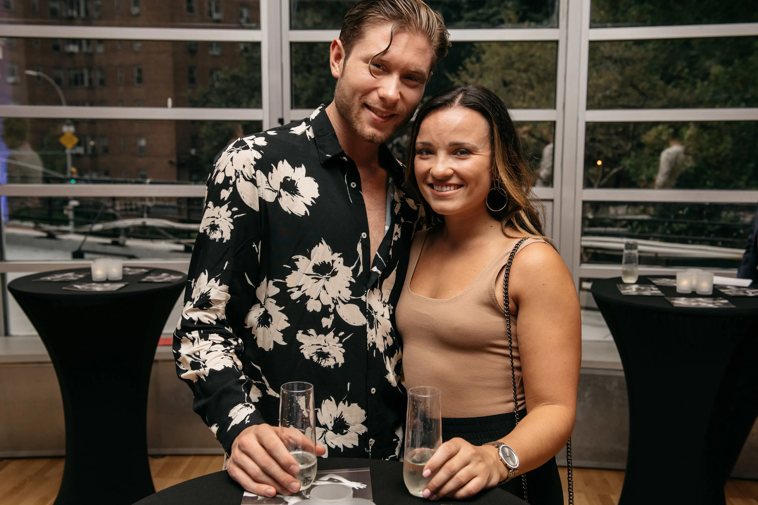20190905TaylorNEXTFall-12.jpg