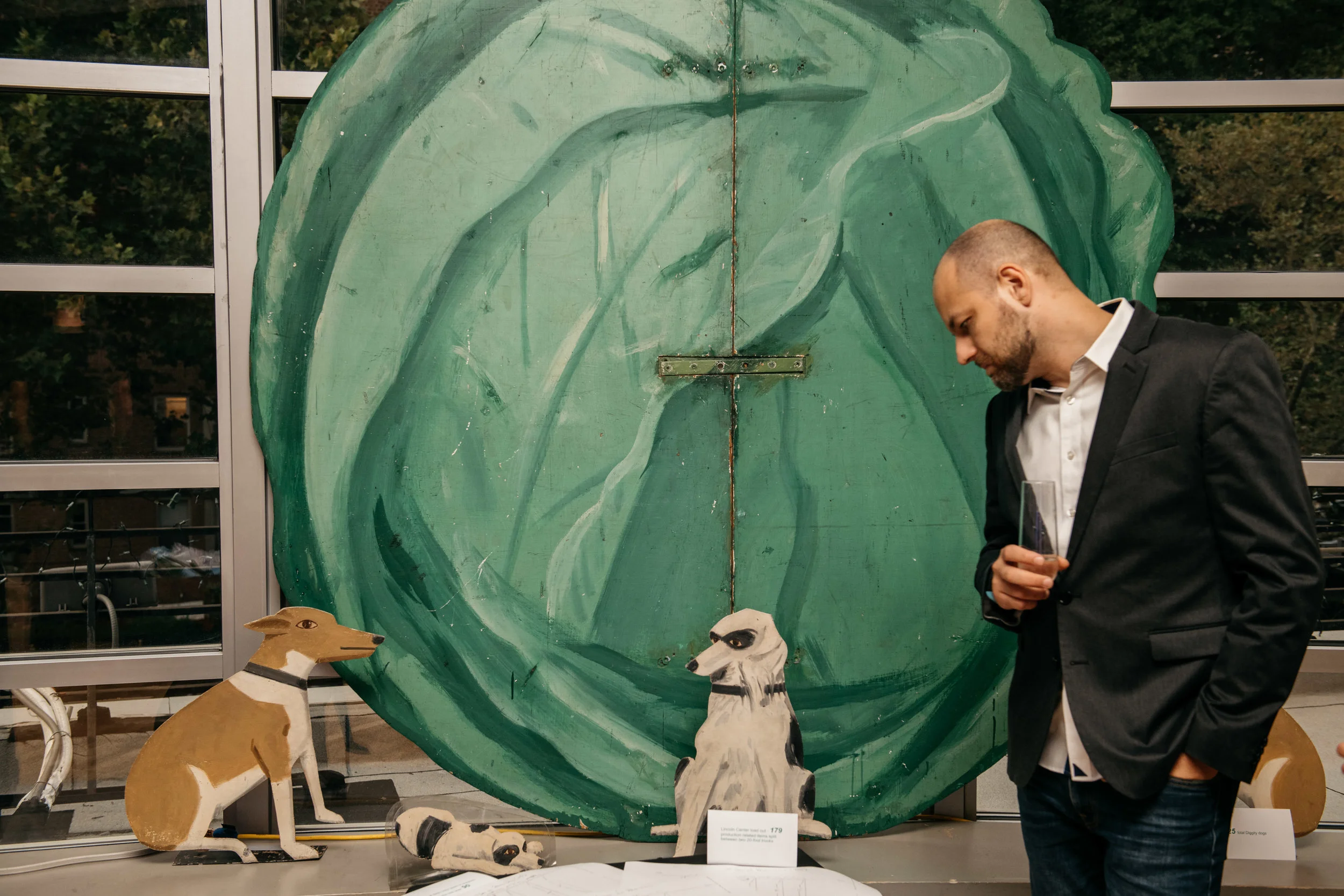 20190905TaylorNEXTFall-13.jpg