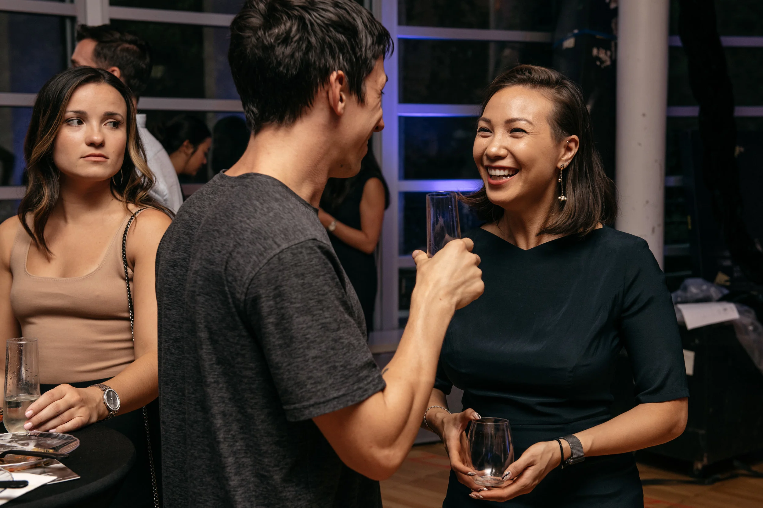 20190905TaylorNEXTFall-26.jpg
